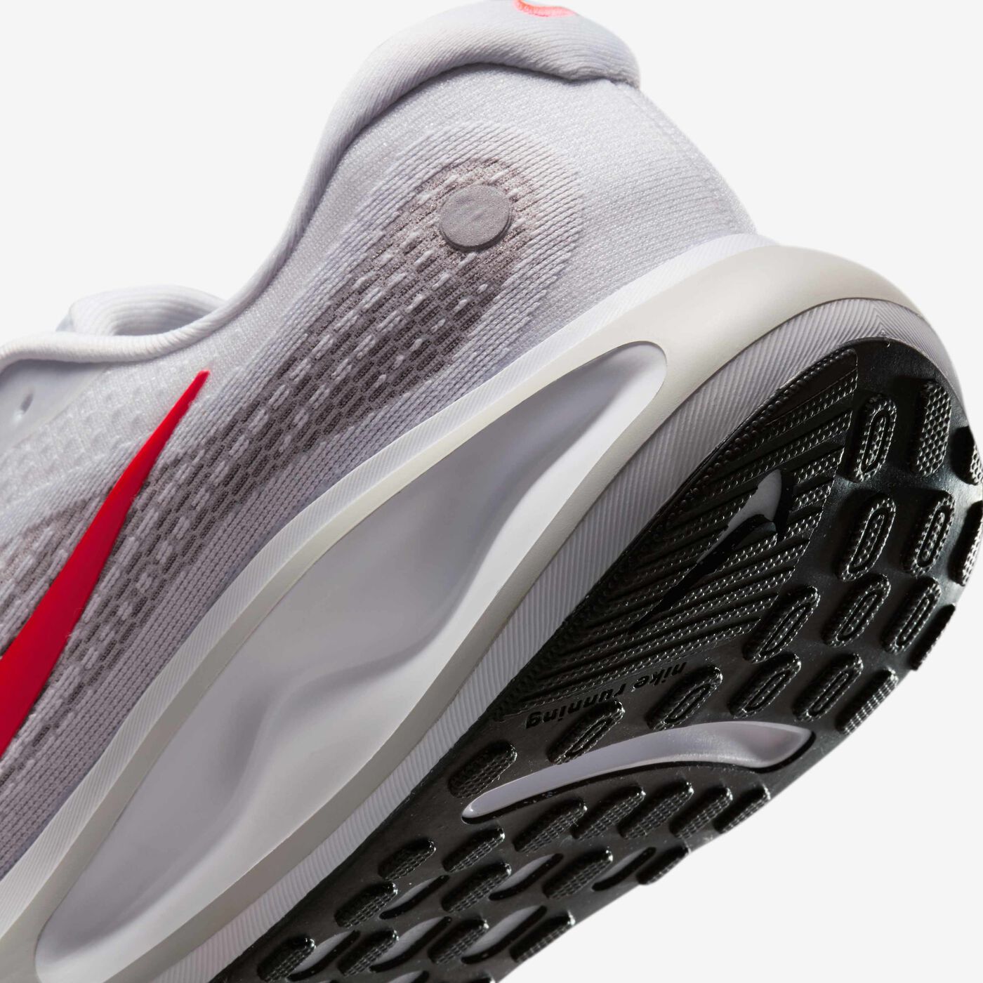 Men's Journey Run Road Running Shoes