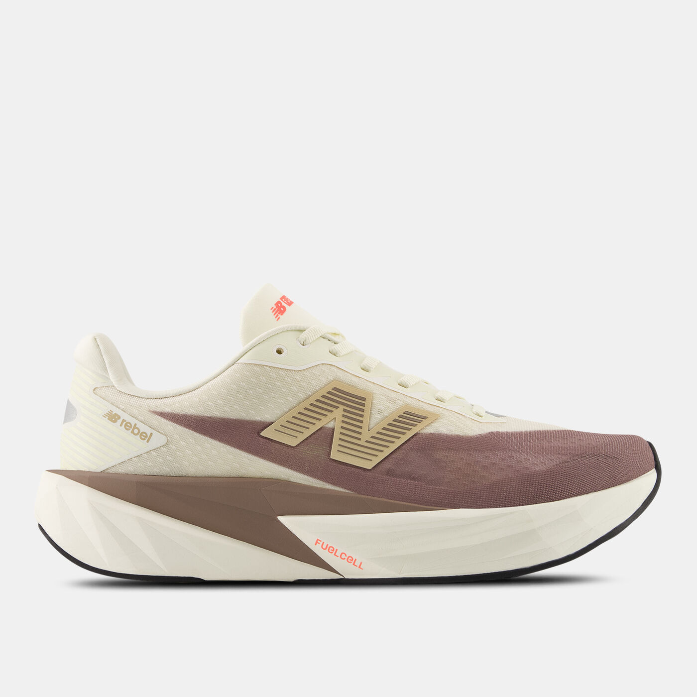 Men's FuelCell Rebel v5 Shoes