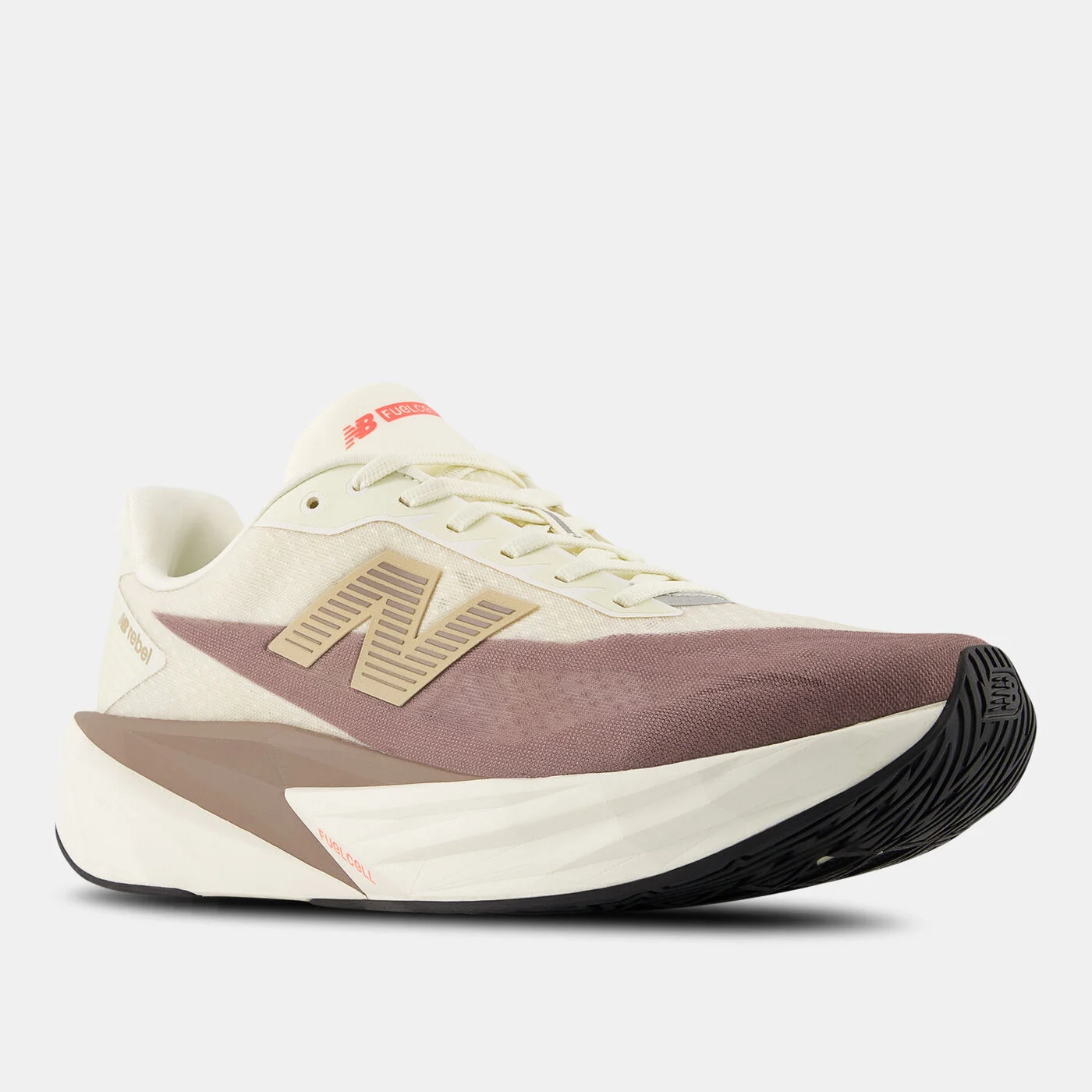 Men's FuelCell Rebel v5 Shoes
