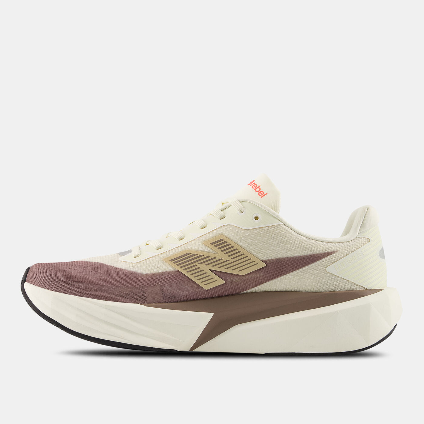 Men's FuelCell Rebel v5 Shoes
