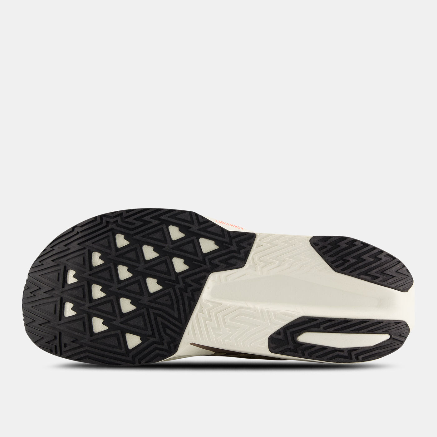 Men's FuelCell Rebel v5 Shoes