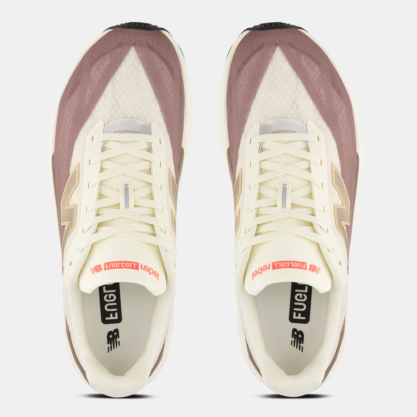 Men's FuelCell Rebel v5 Shoes