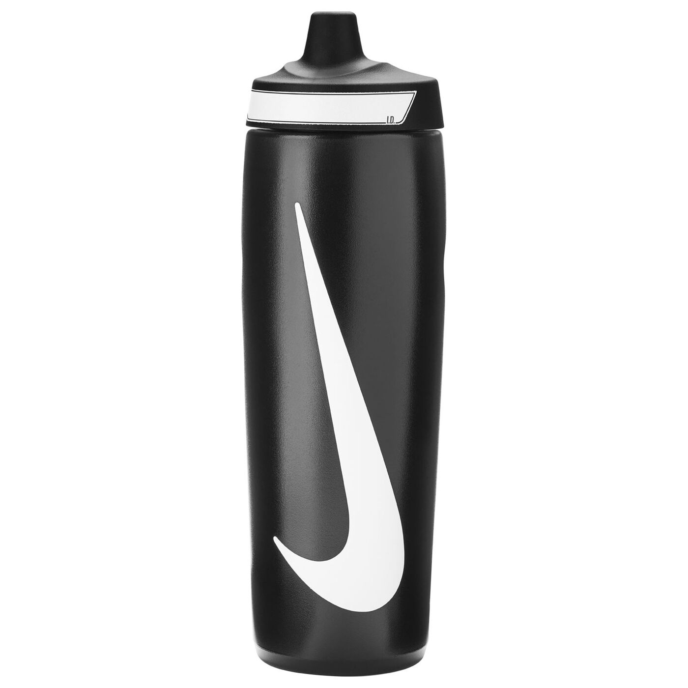 Refuel Water Bottle