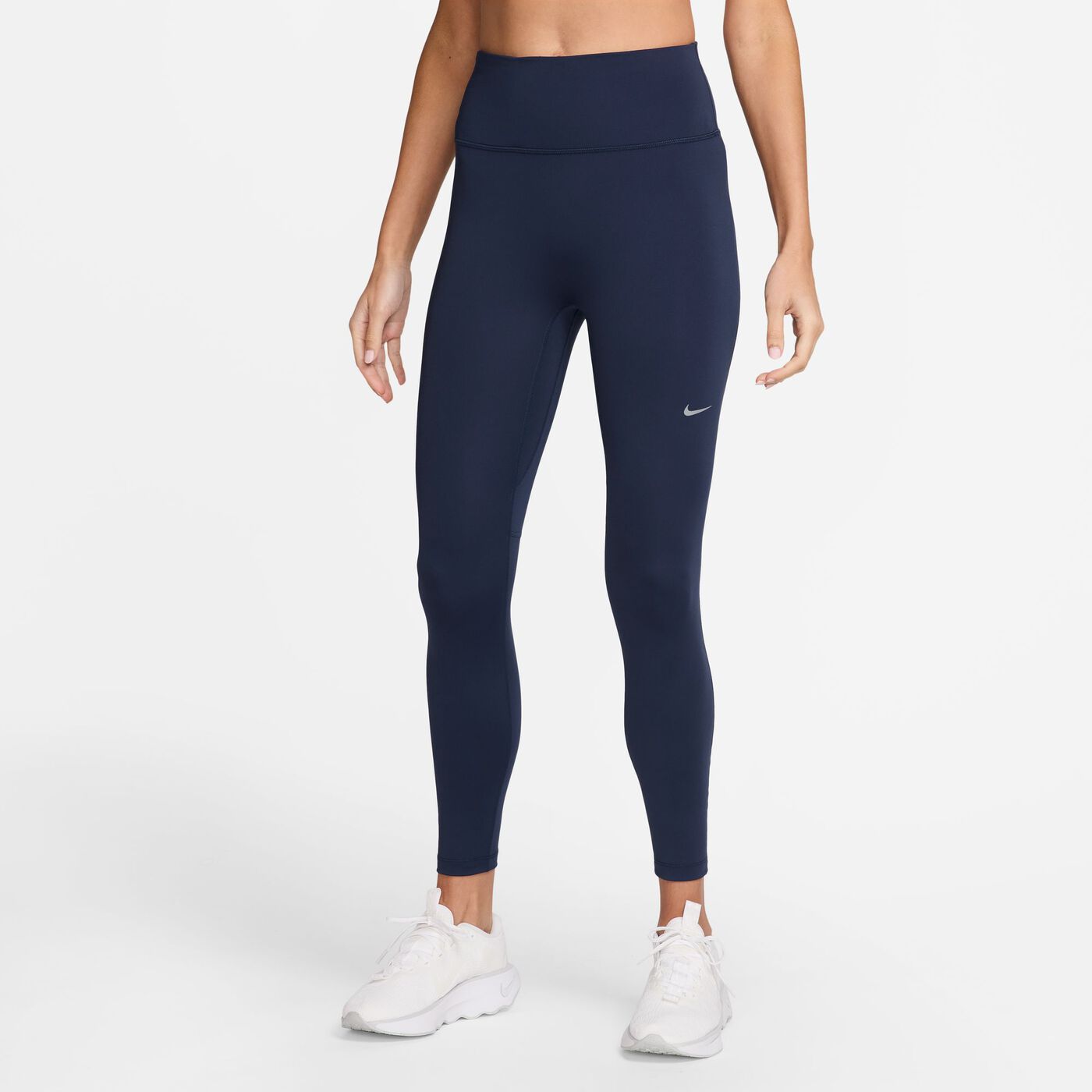 Women's Tempo Dri-FIT 7/8 Running Leggings
