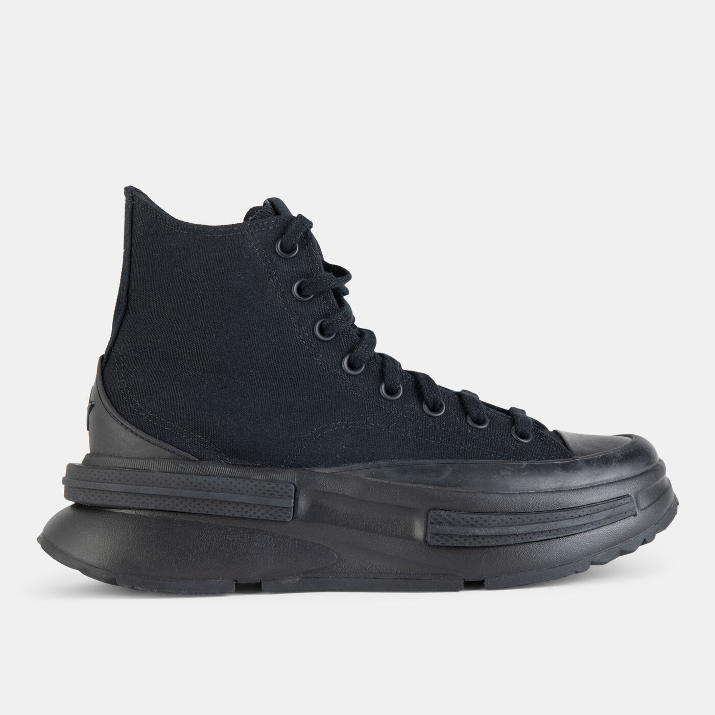 Run Star Legacy CX Platform Unisex Shoes