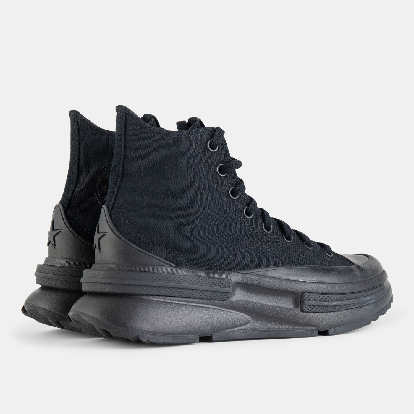 Run Star Legacy CX Platform Unisex Shoes