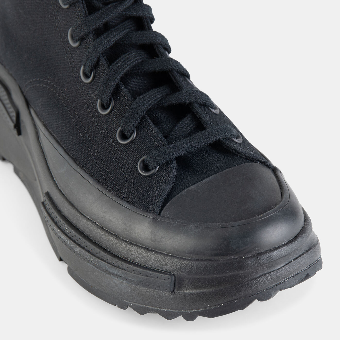 Run Star Legacy CX Platform Unisex Shoes