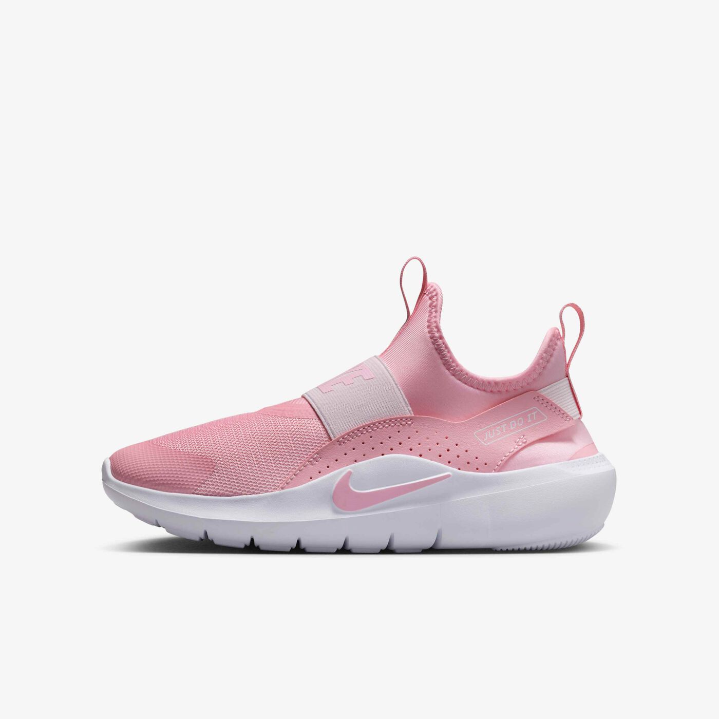 Kids' Flex Runner 4 Running Shoes