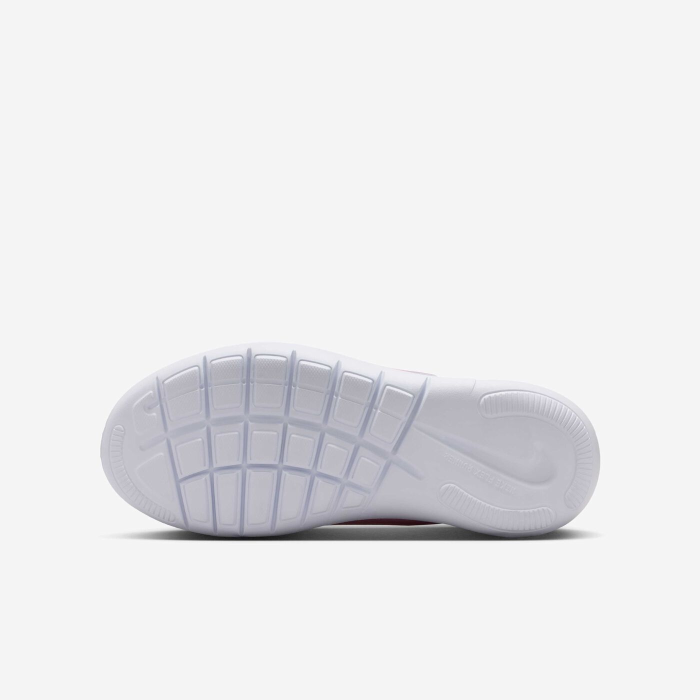 Kids' Flex Runner 4 Running Shoes