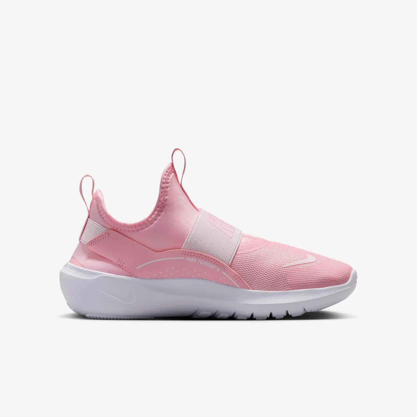 Kids' Flex Runner 4 Running Shoes