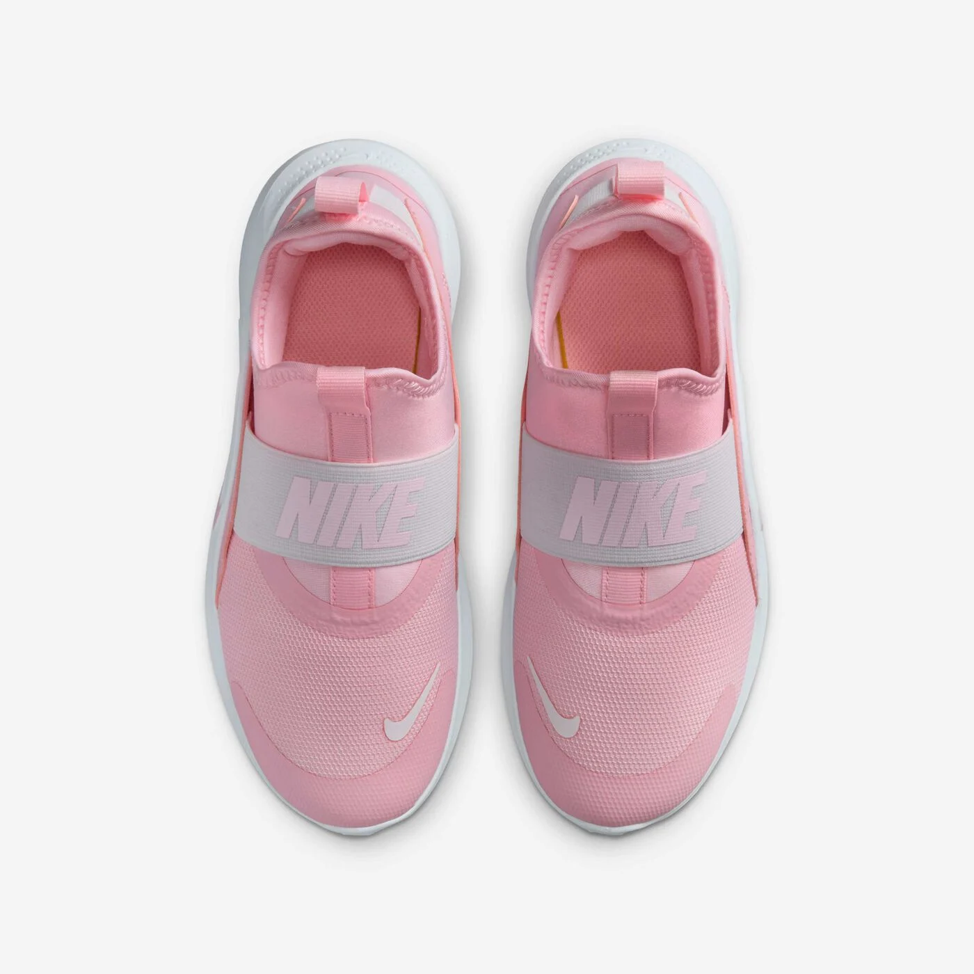 Kids' Flex Runner 4 Running Shoes