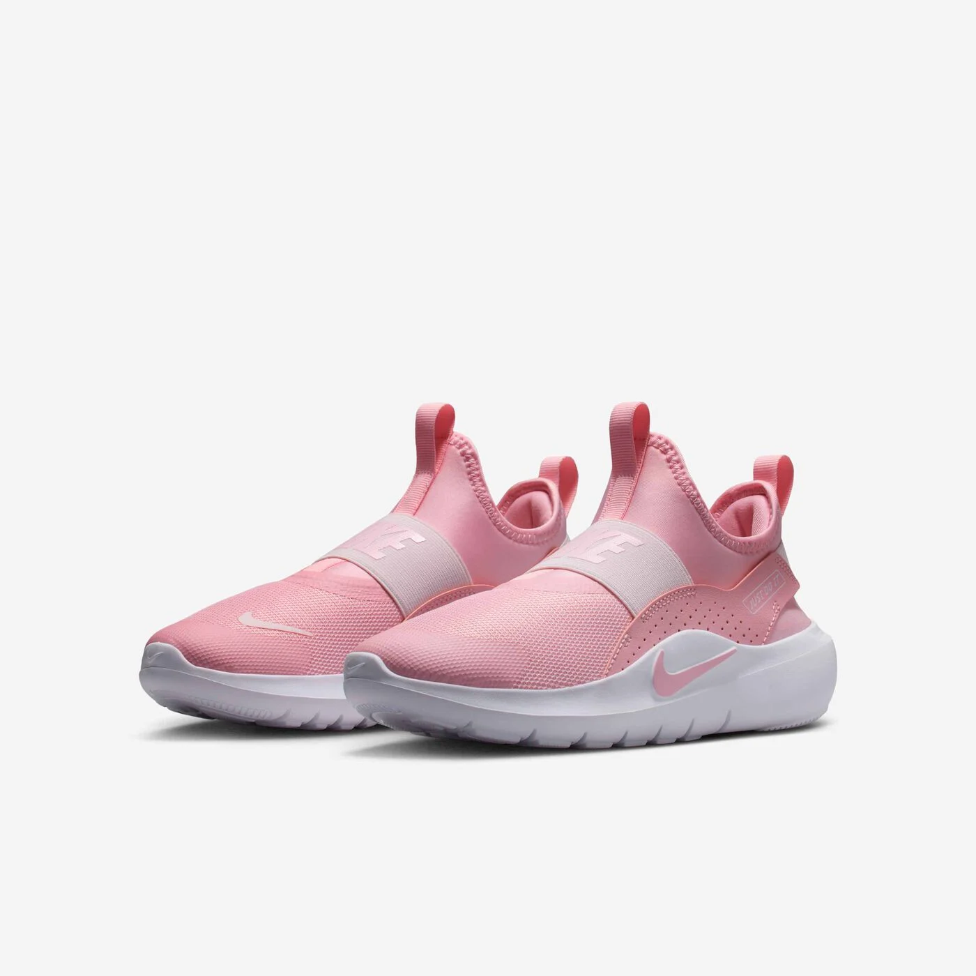 Kids' Flex Runner 4 Running Shoes