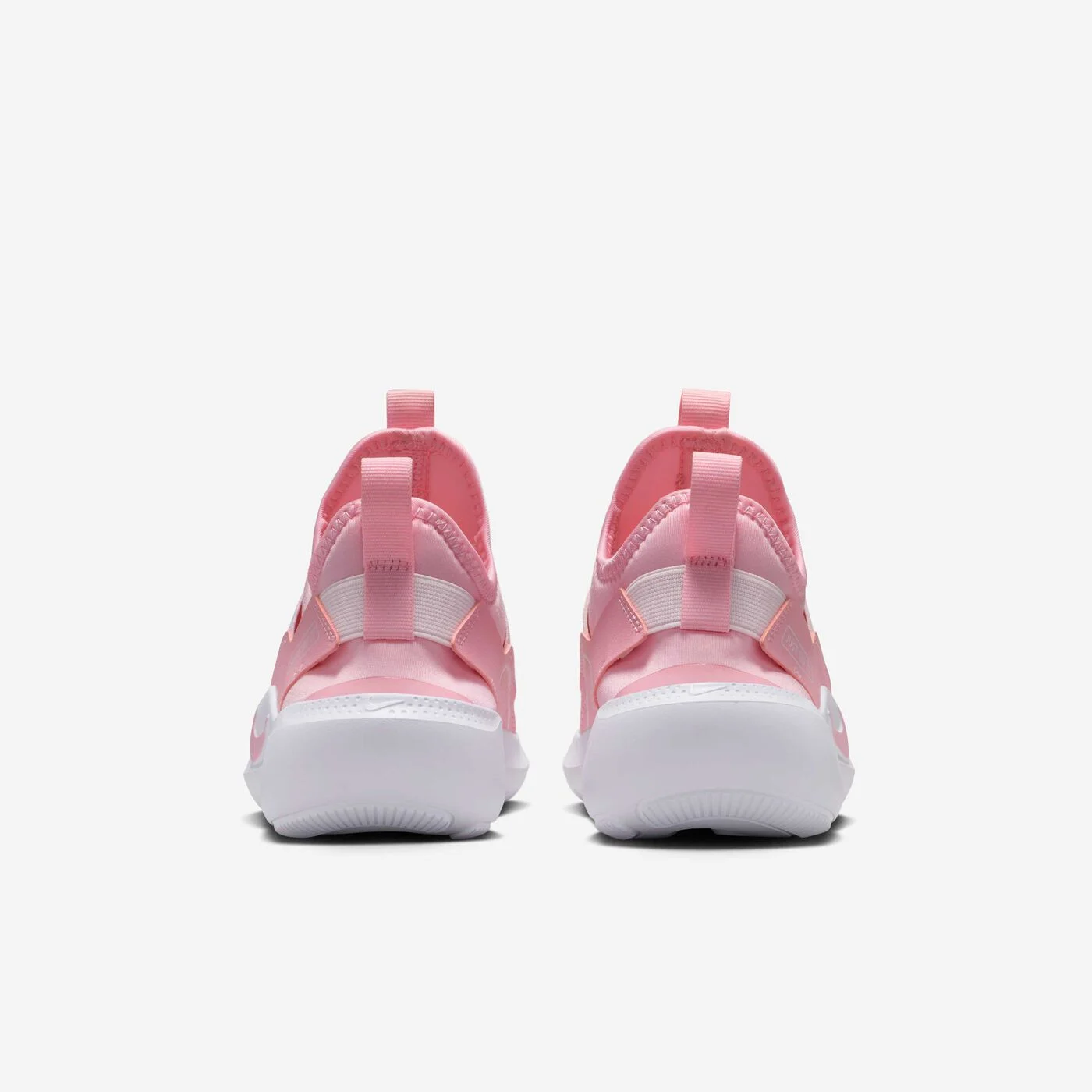 Kids' Flex Runner 4 Running Shoes