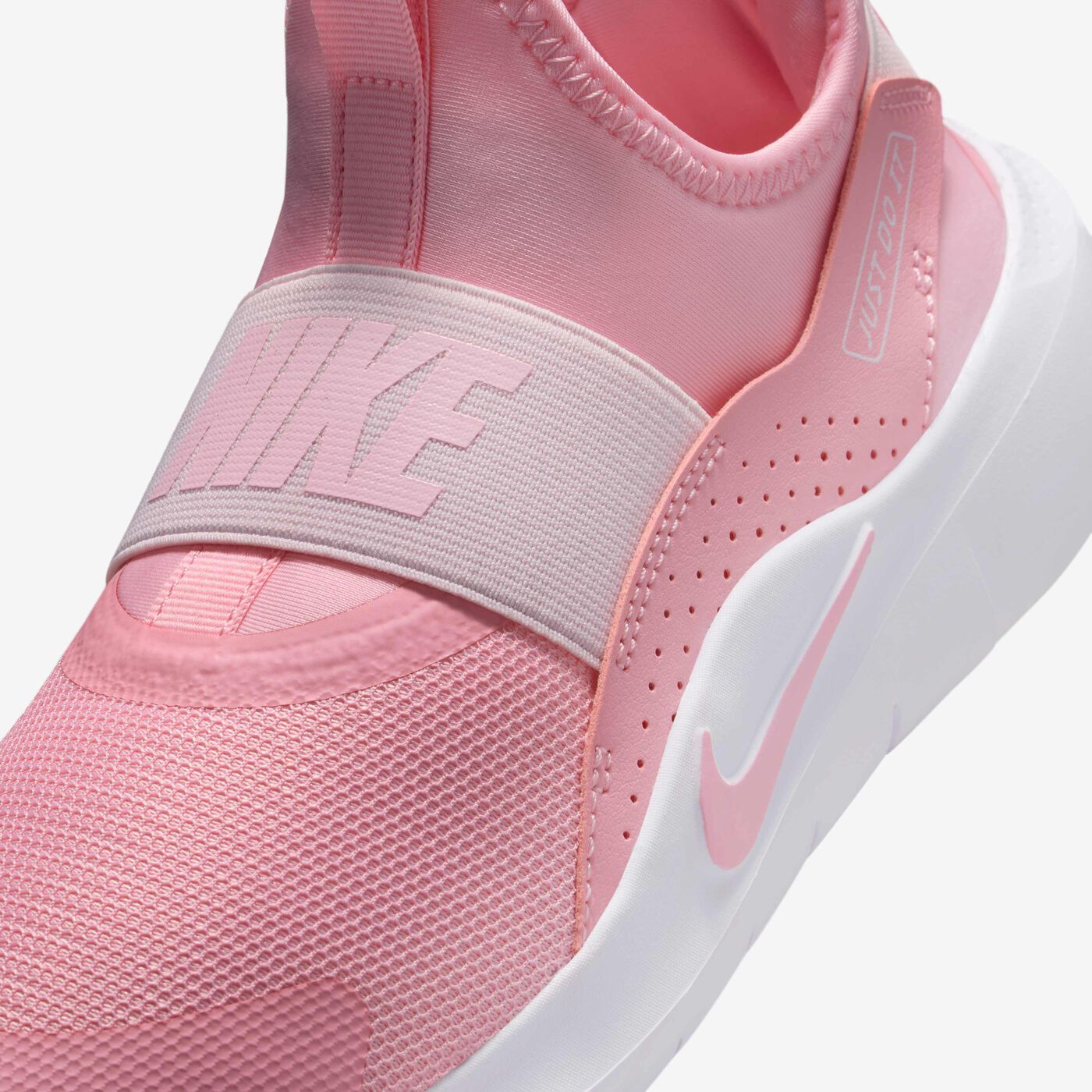 Kids' Flex Runner 4 Running Shoes