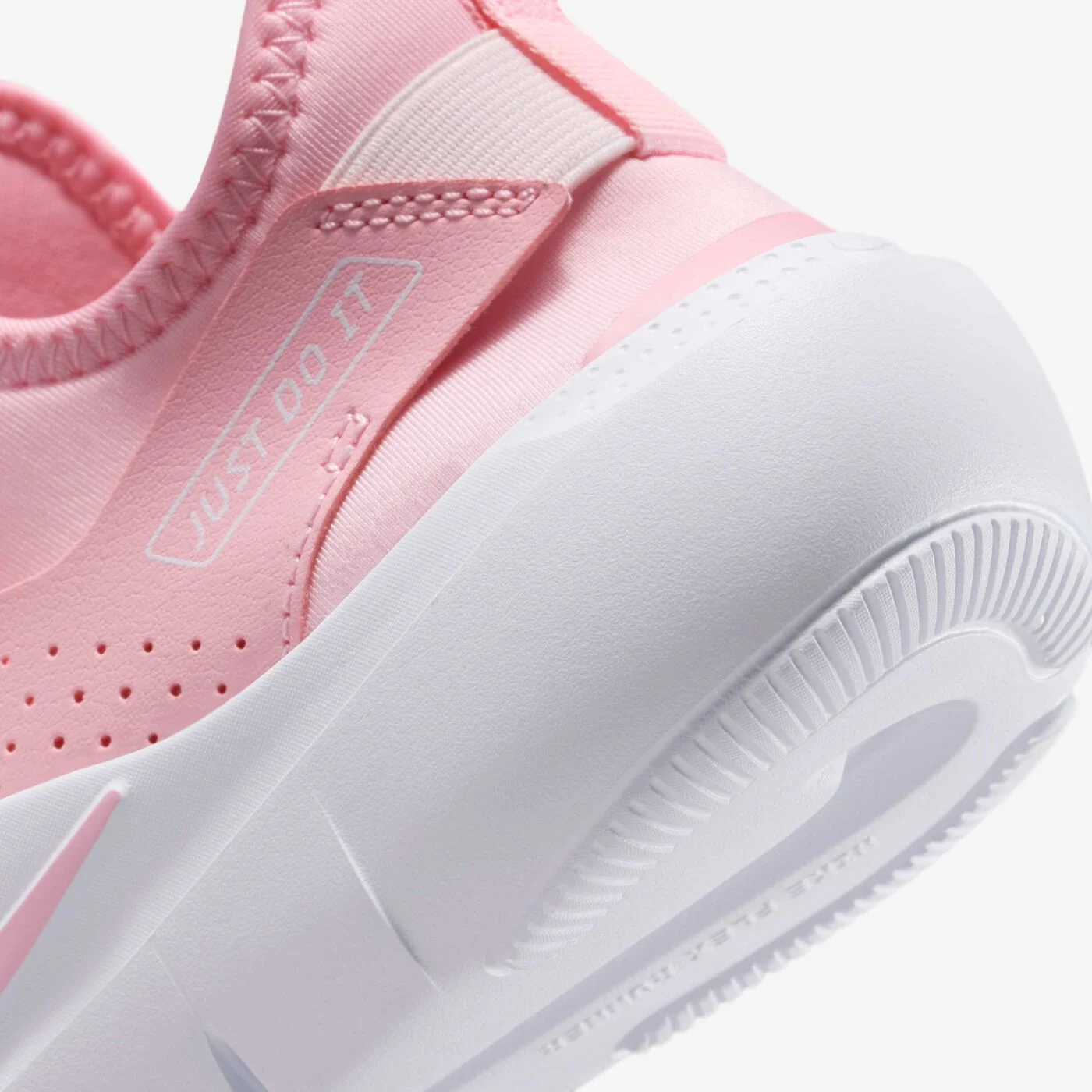 Kids' Flex Runner 4 Running Shoes