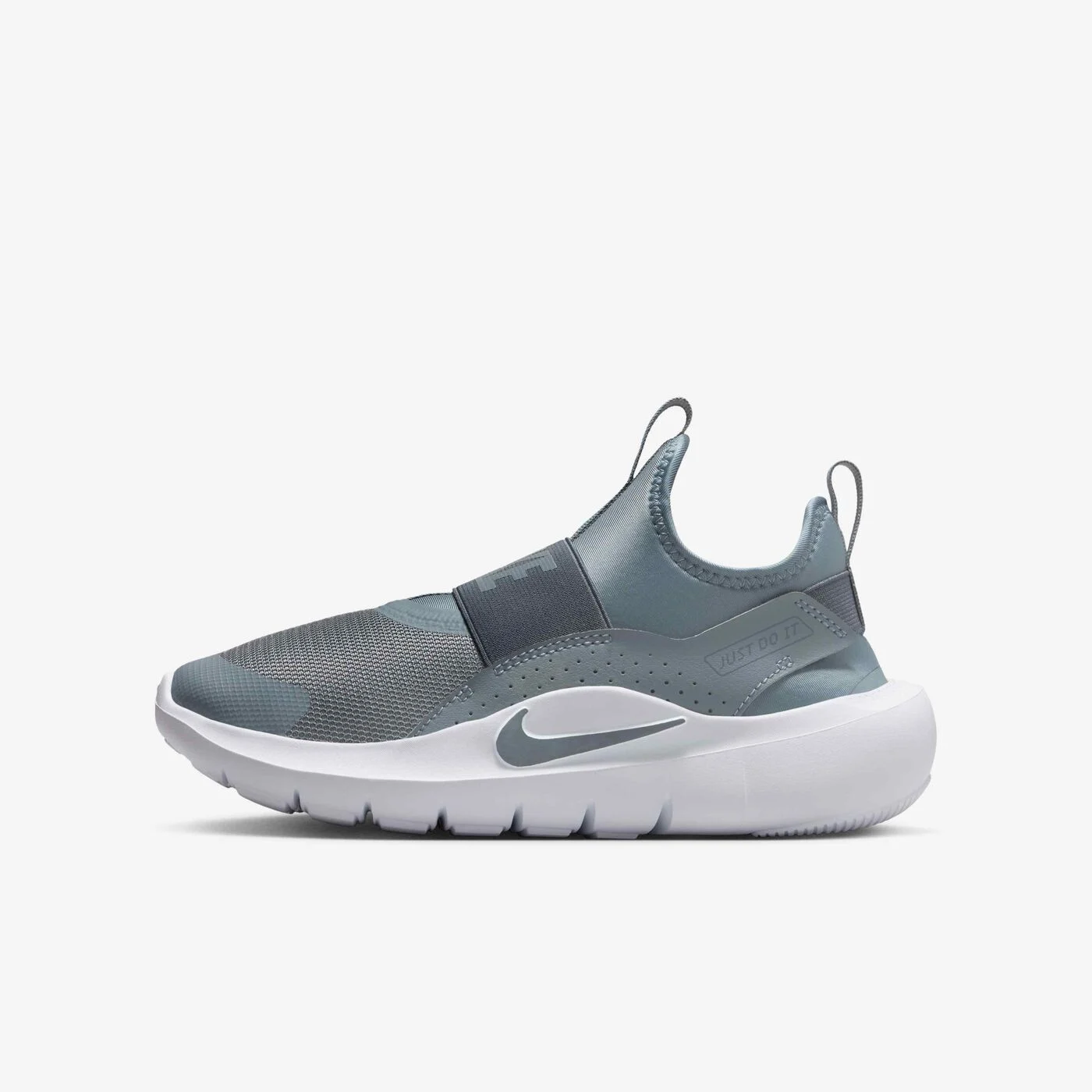 Kids' Flex Runner 4 Running Shoes