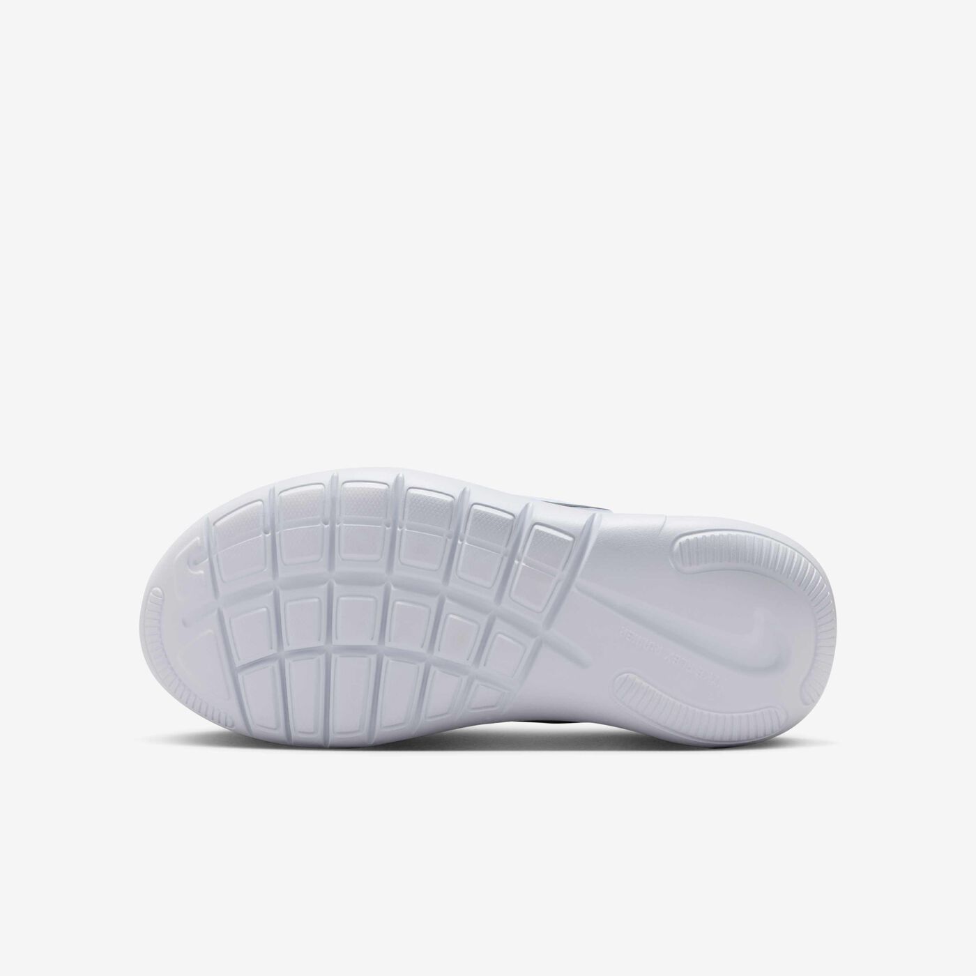 Kids' Flex Runner 4 Running Shoes