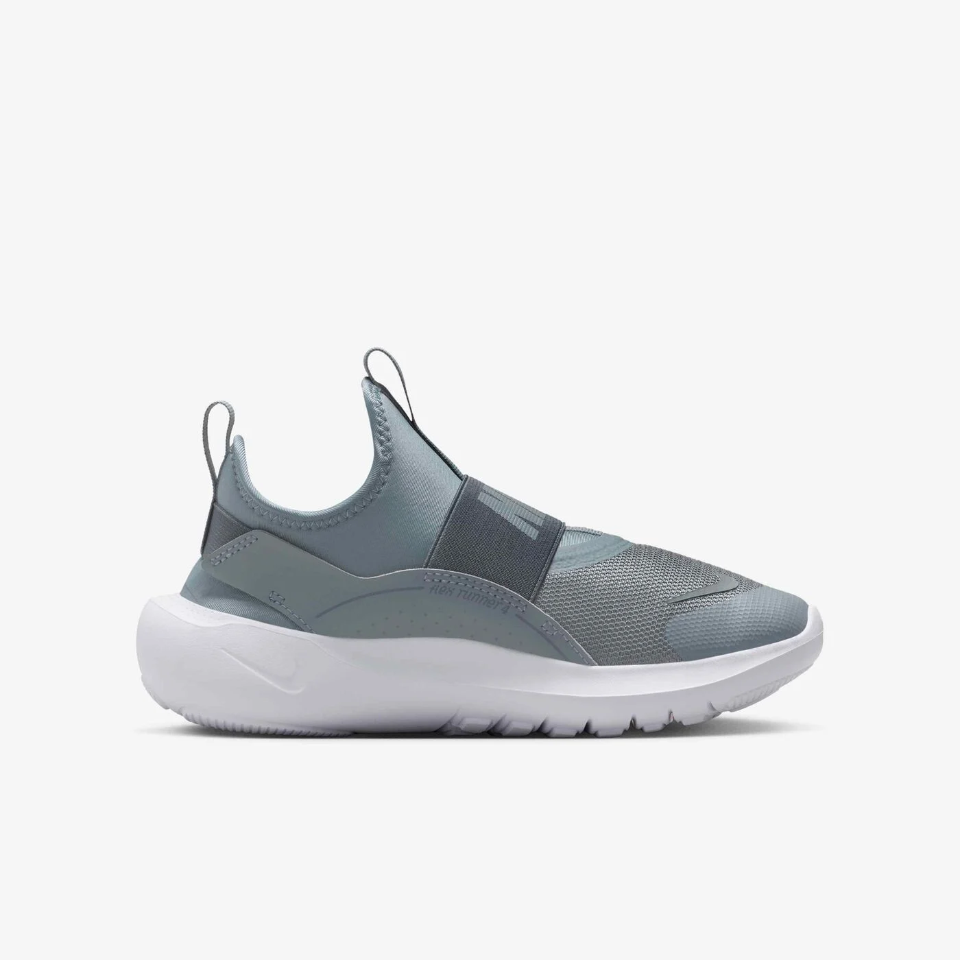 Kids' Flex Runner 4 Running Shoes