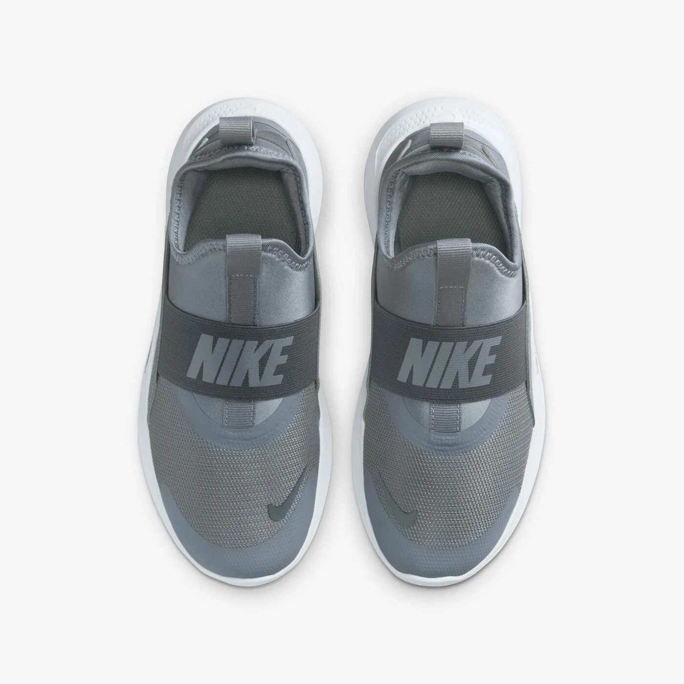 Kids' Flex Runner 4 Running Shoes