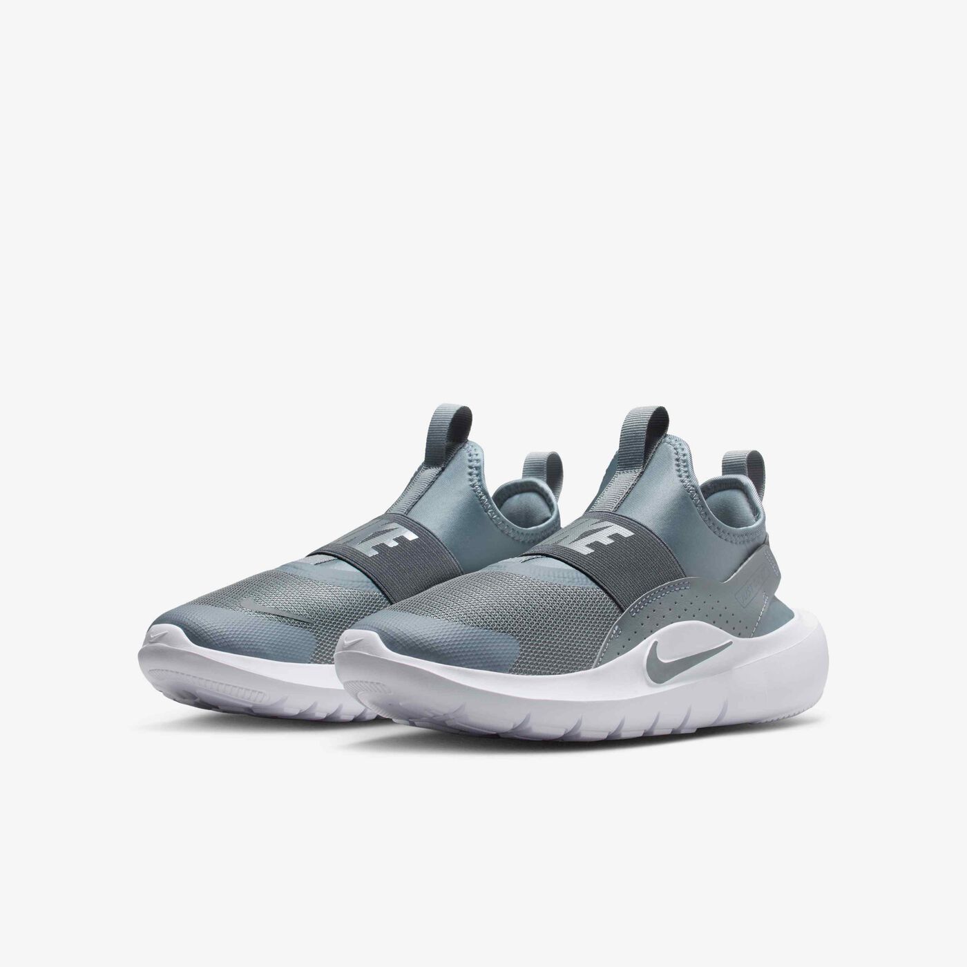 Kids' Flex Runner 4 Running Shoes