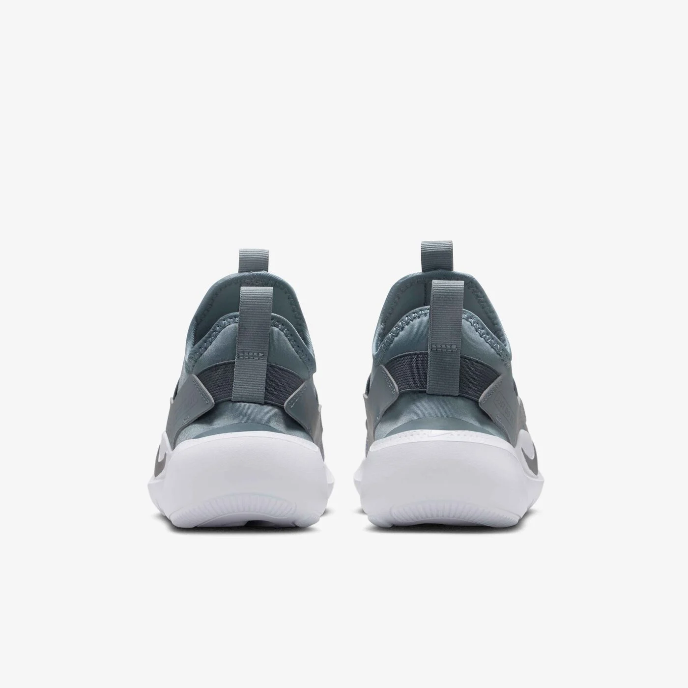 Kids' Flex Runner 4 Running Shoes