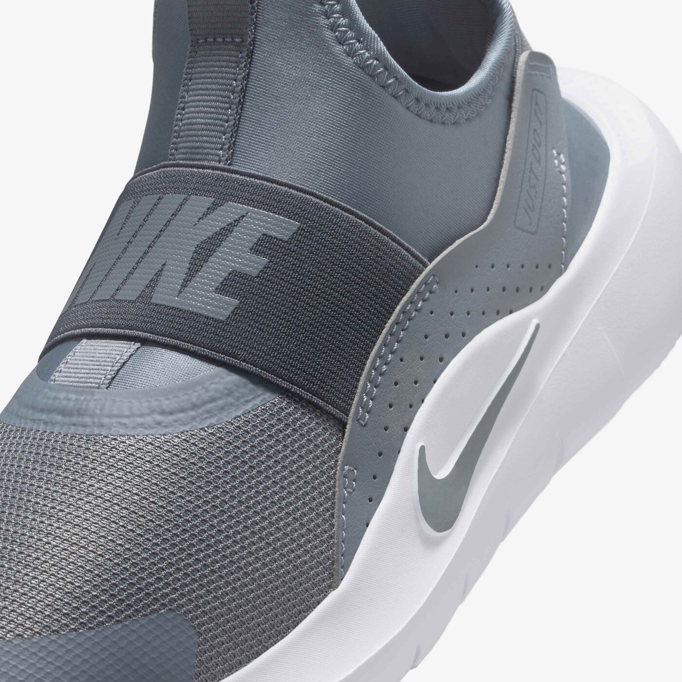 Kids' Flex Runner 4 Running Shoes