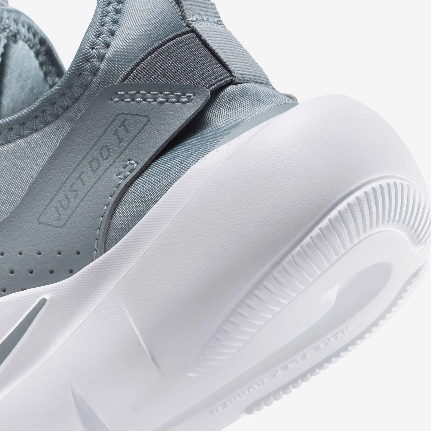 Kids' Flex Runner 4 Running Shoes