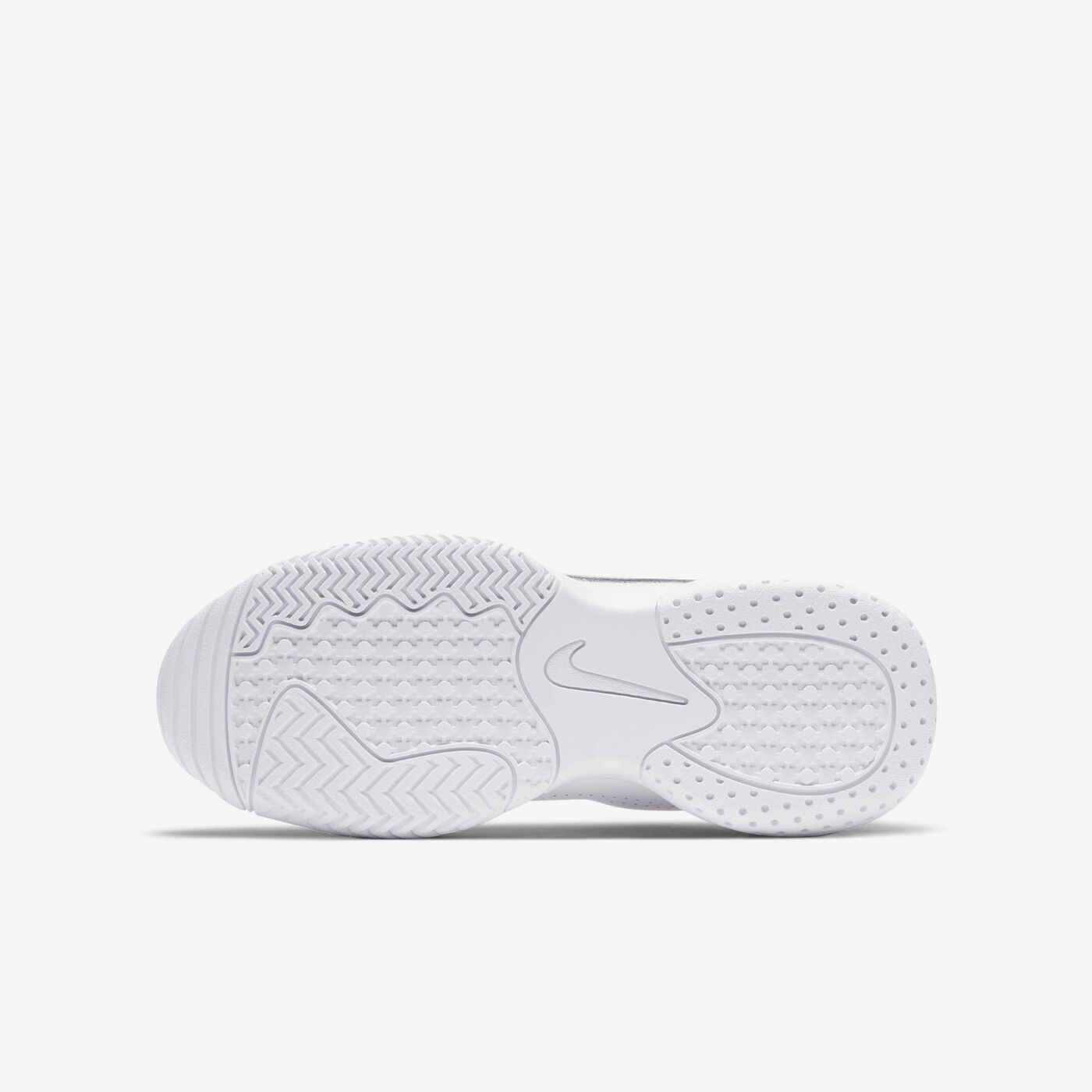 Kids' Court Lite 2 Shoes