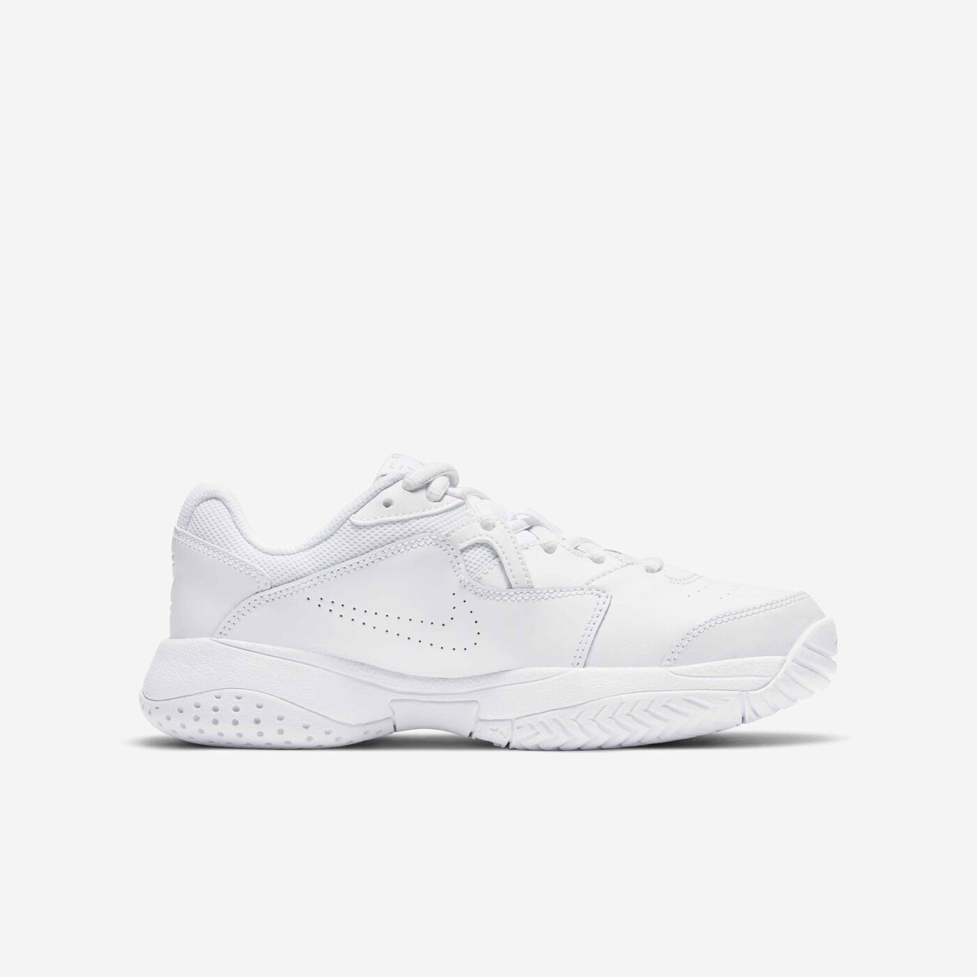 Kids' Court Lite 2 Shoes