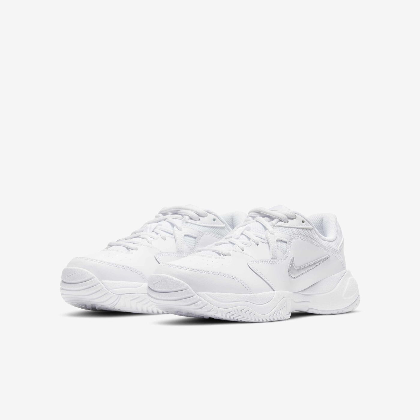 Kids' Court Lite 2 Shoes