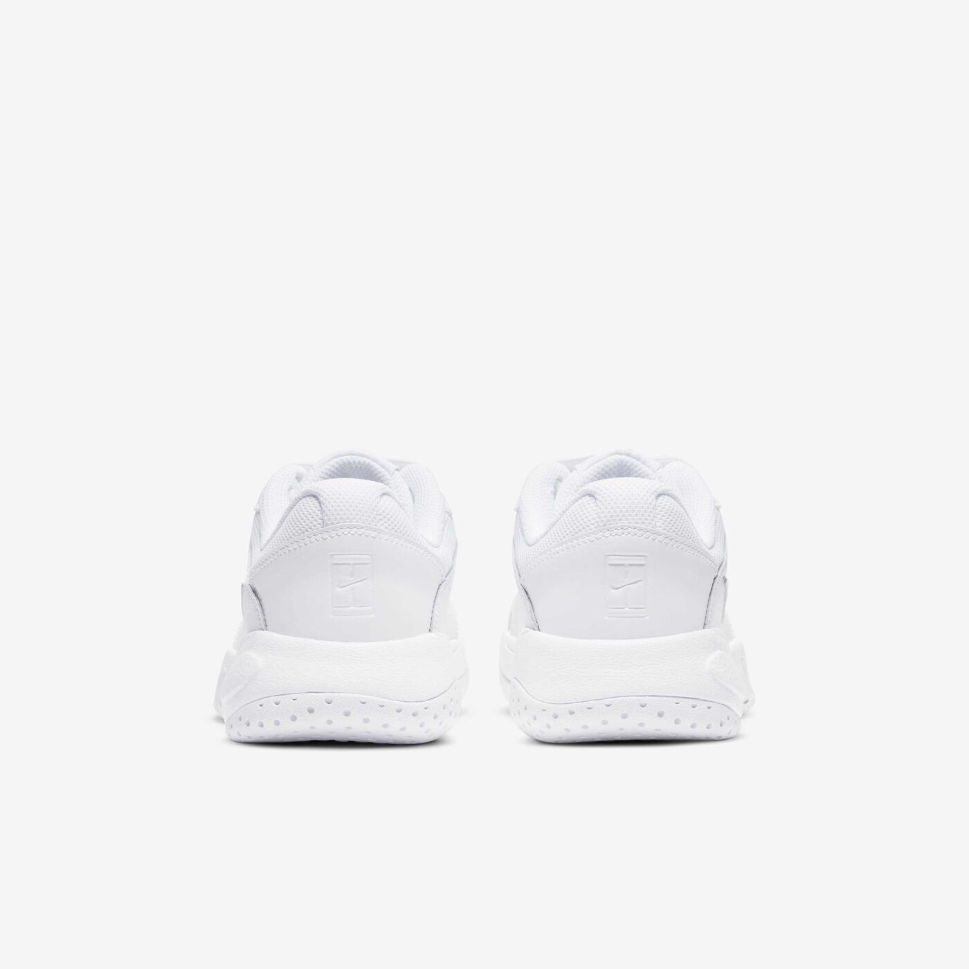 Kids' Court Lite 2 Shoes