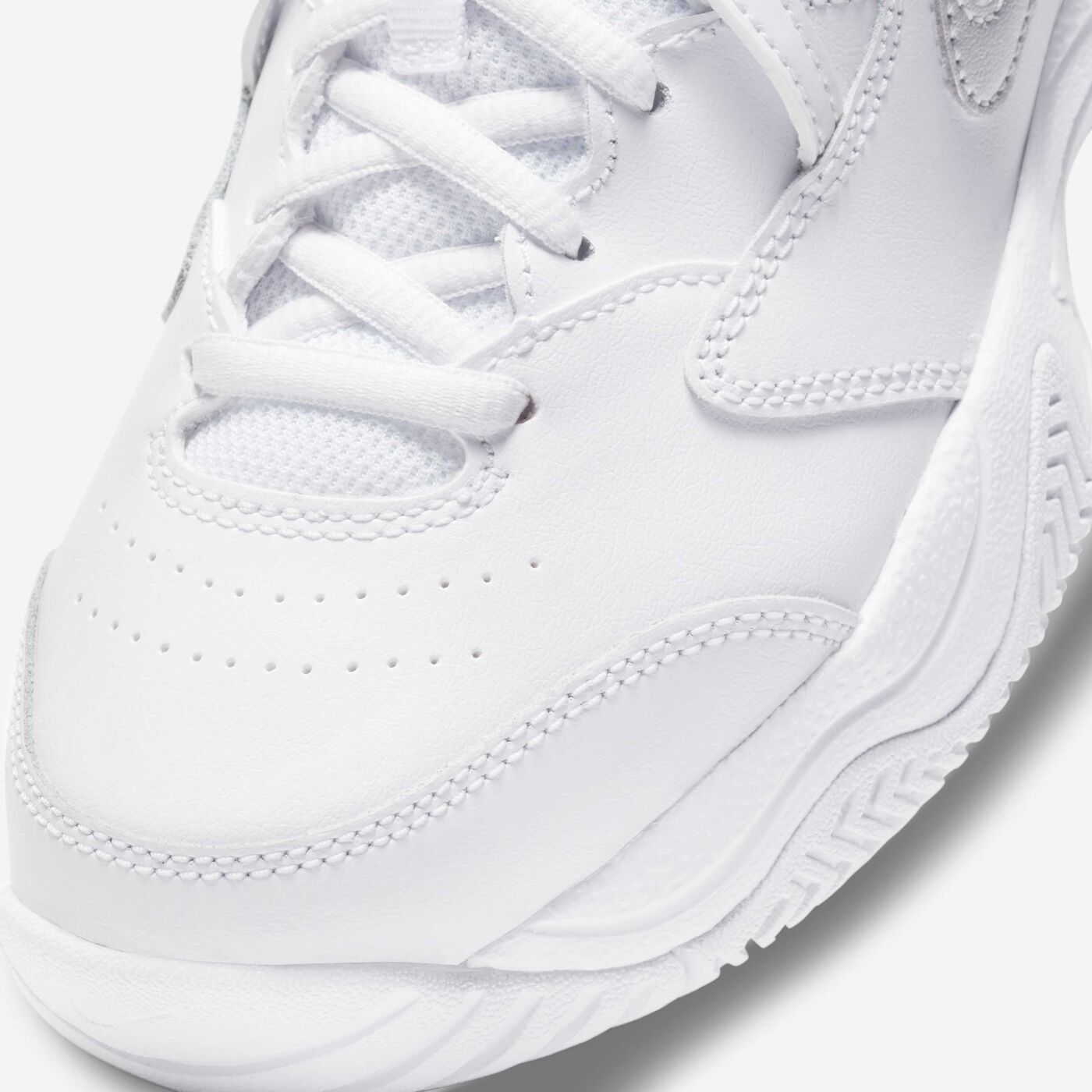 Kids' Court Lite 2 Shoes