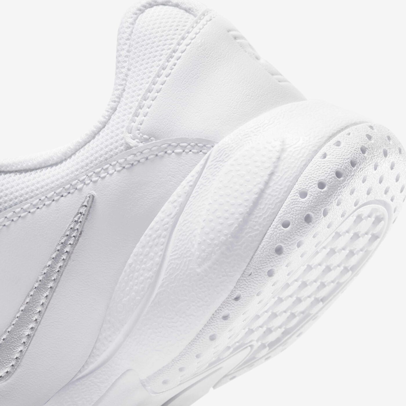 Kids' Court Lite 2 Shoes