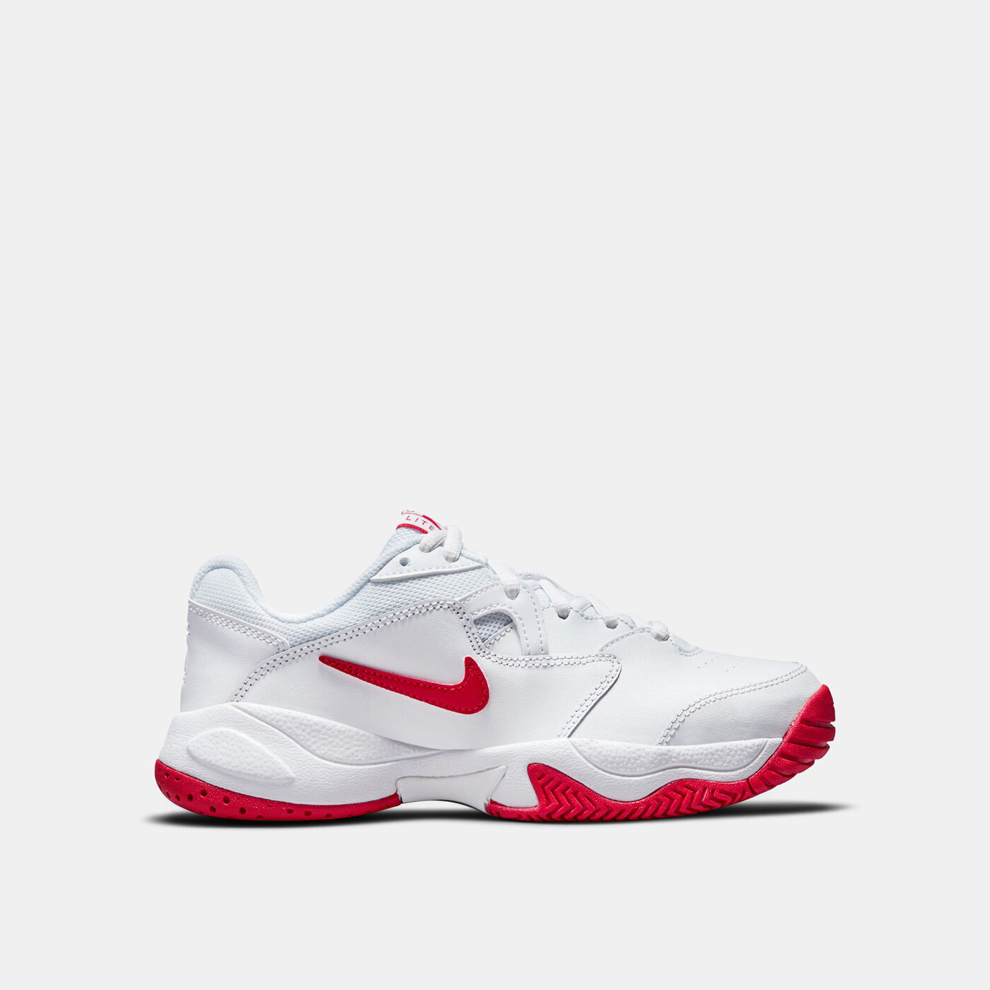 Kids' Court Lite 2 Shoes