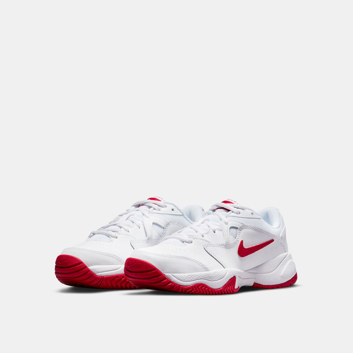 Kids' Court Lite 2 Shoes