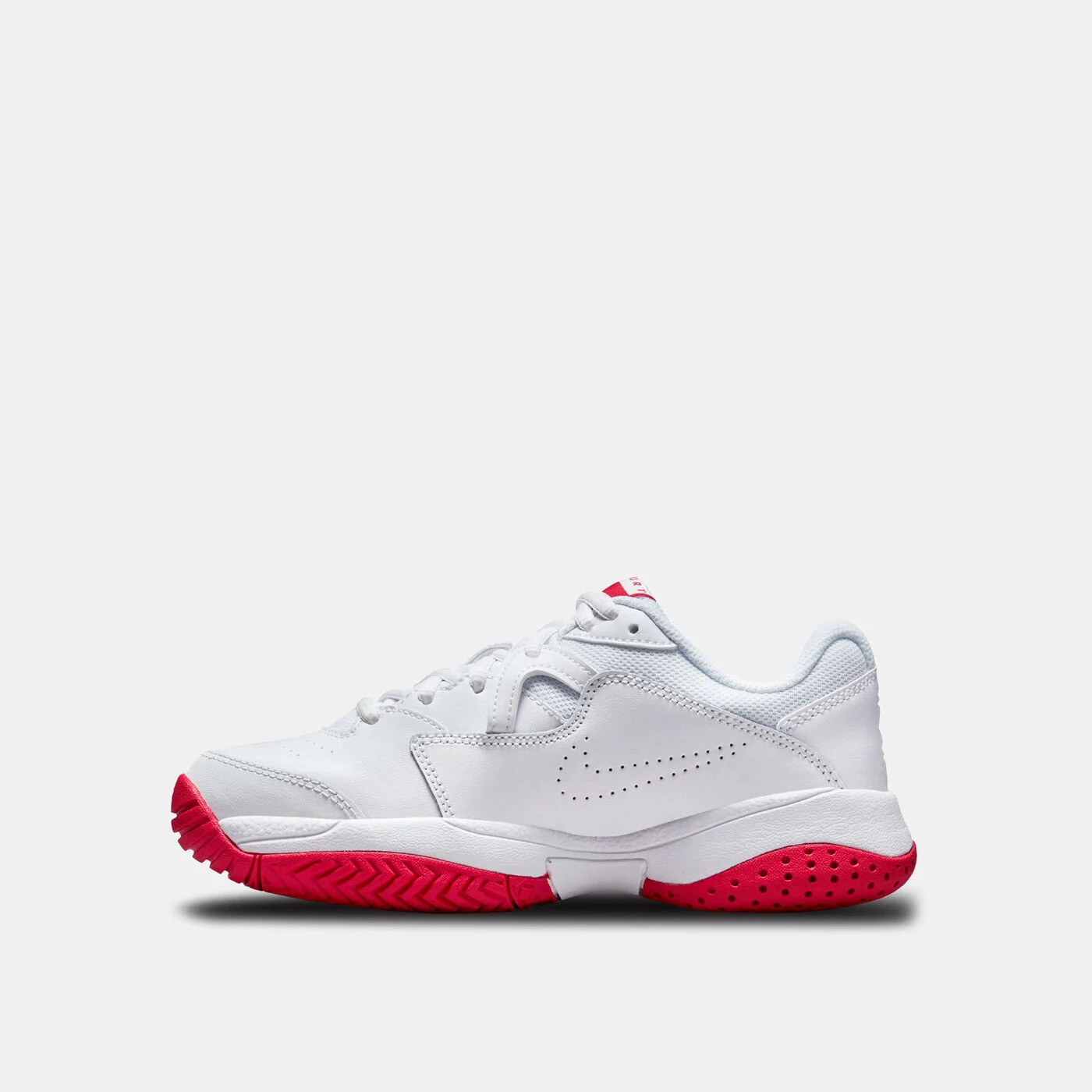 Kids' Court Lite 2 Shoes