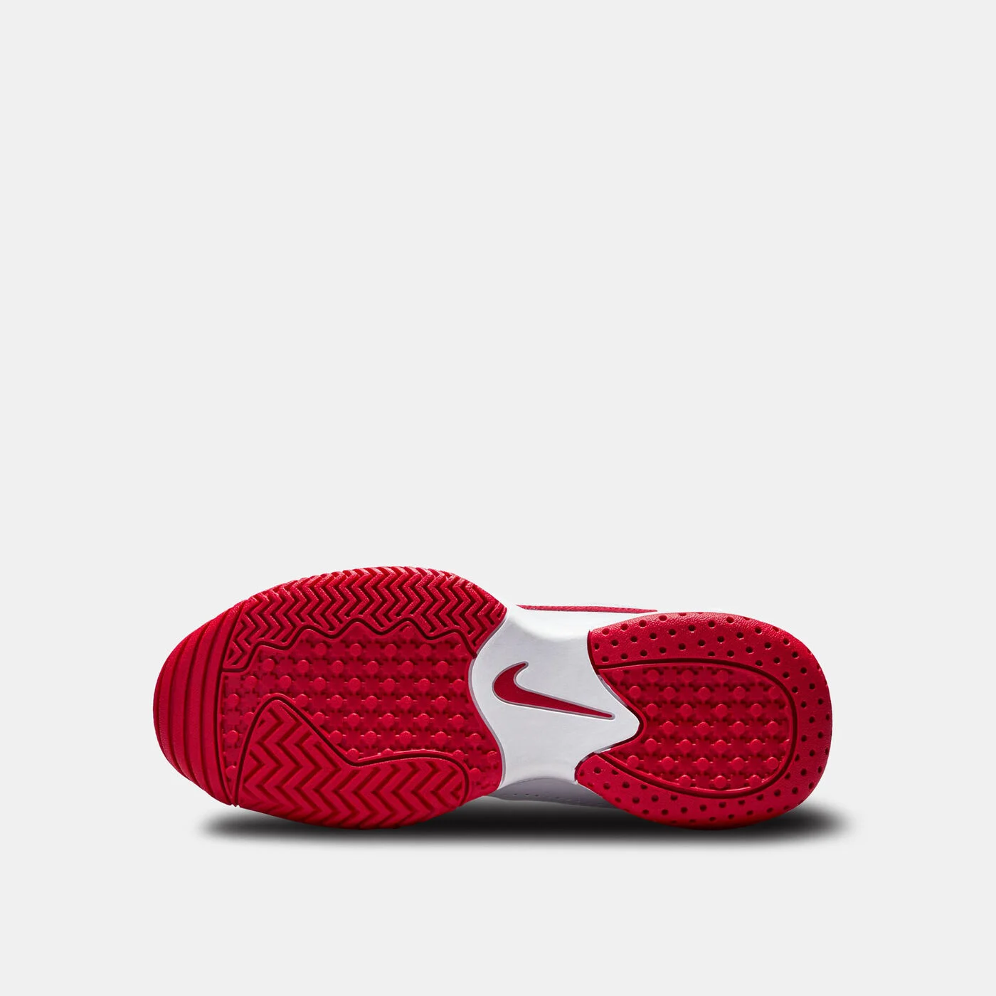 Kids' Court Lite 2 Shoes