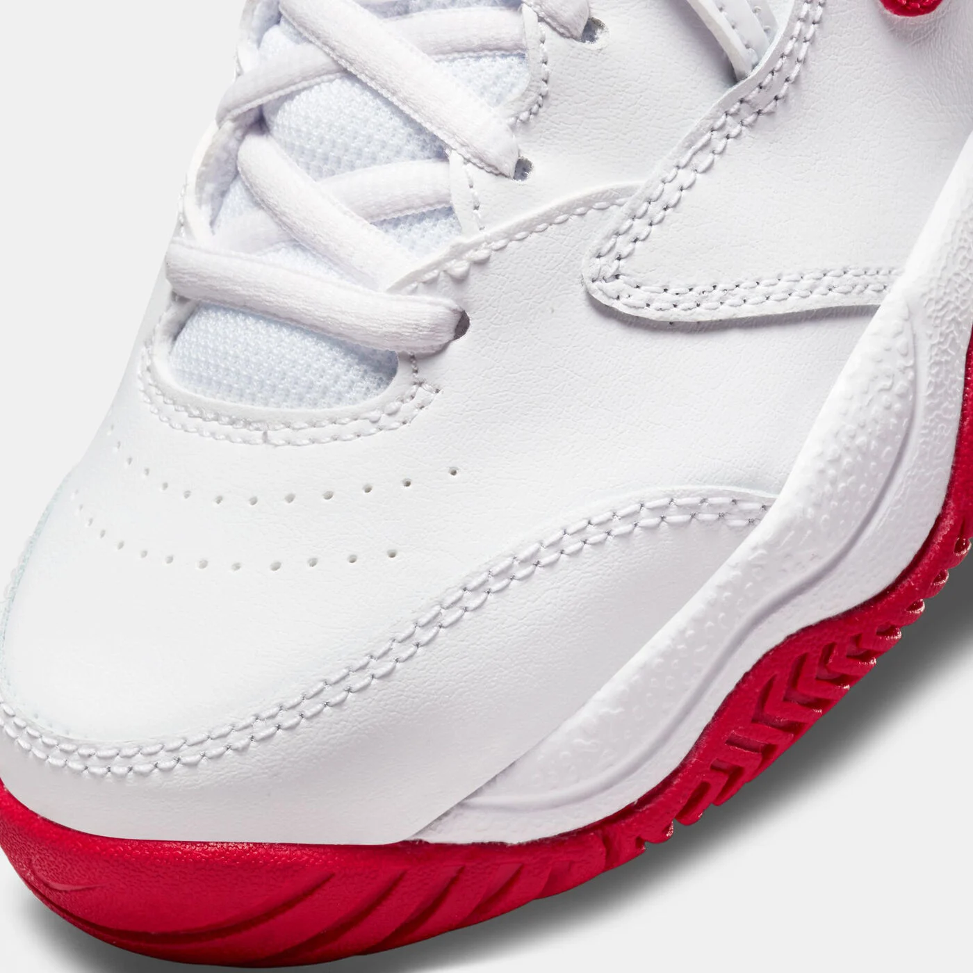 Kids' Court Lite 2 Shoes