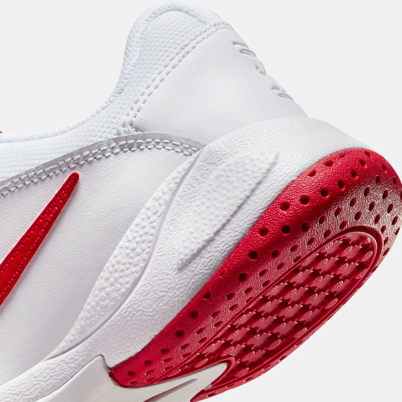 Kids' Court Lite 2 Shoes