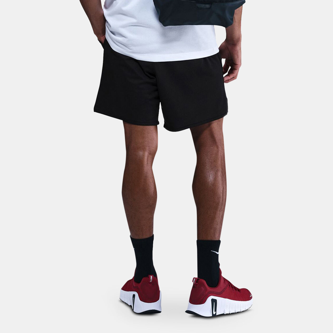 Men's Totality Dri-FIT Training Shorts