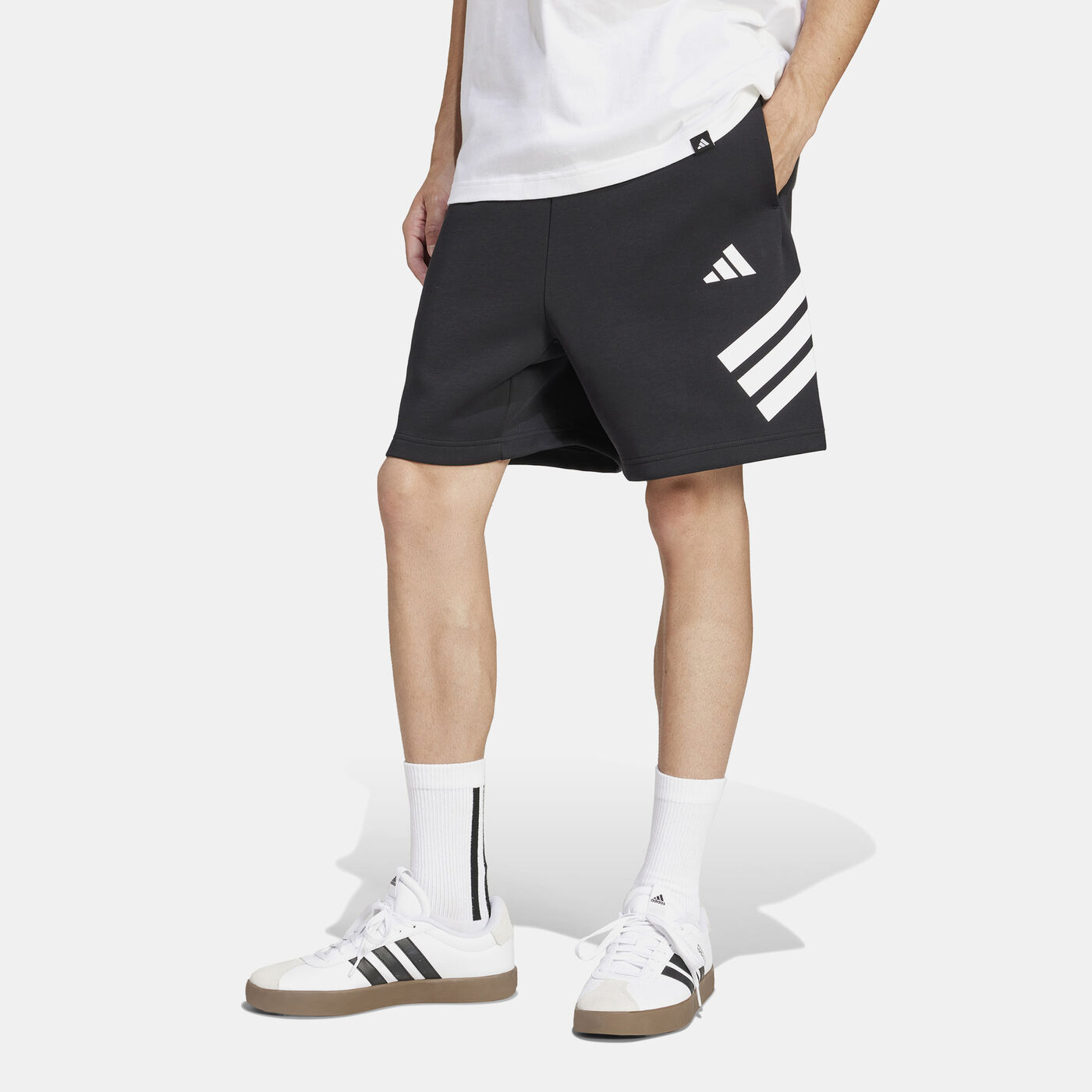 Men's Future Icons Shorts