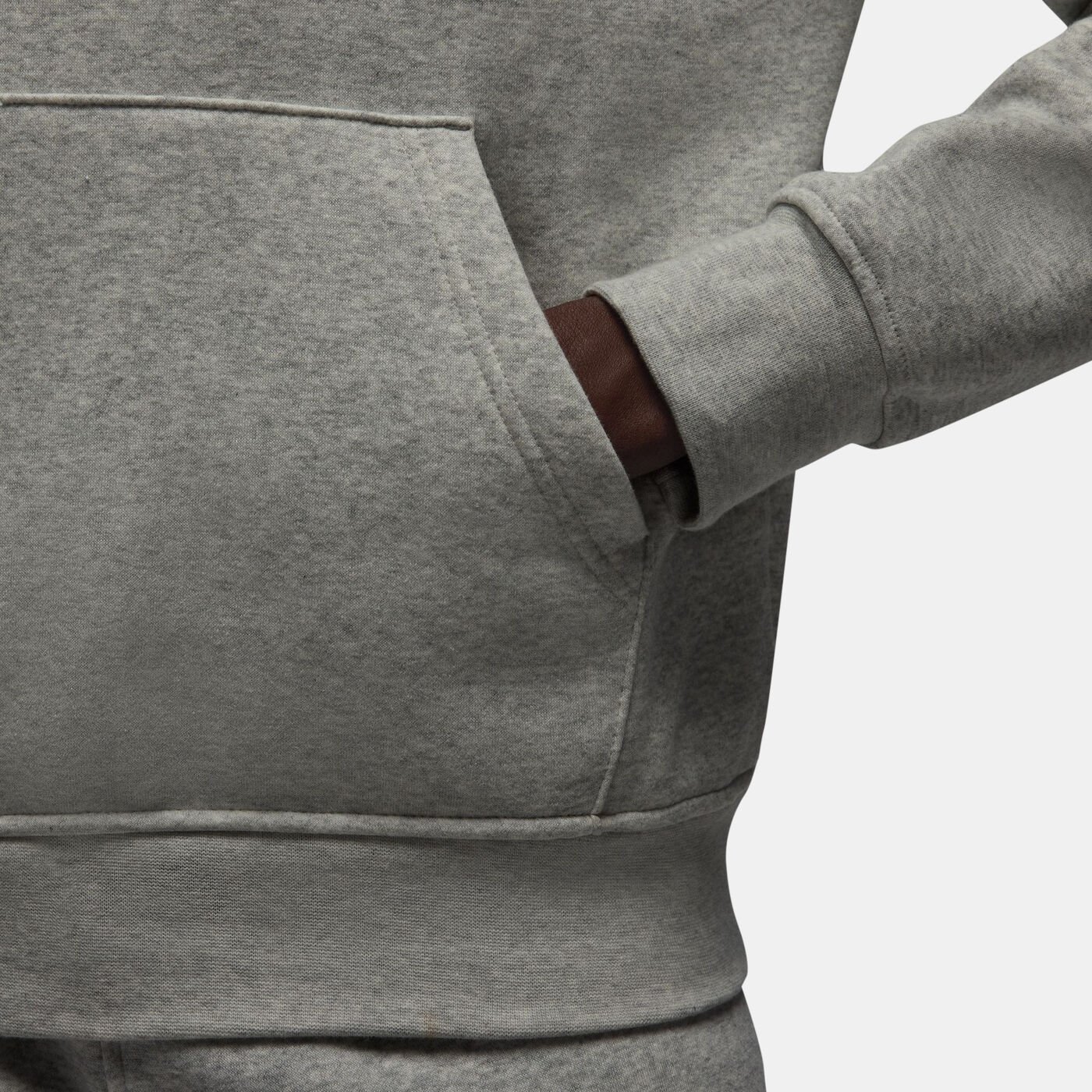 Men's Brooklyn Hoodie