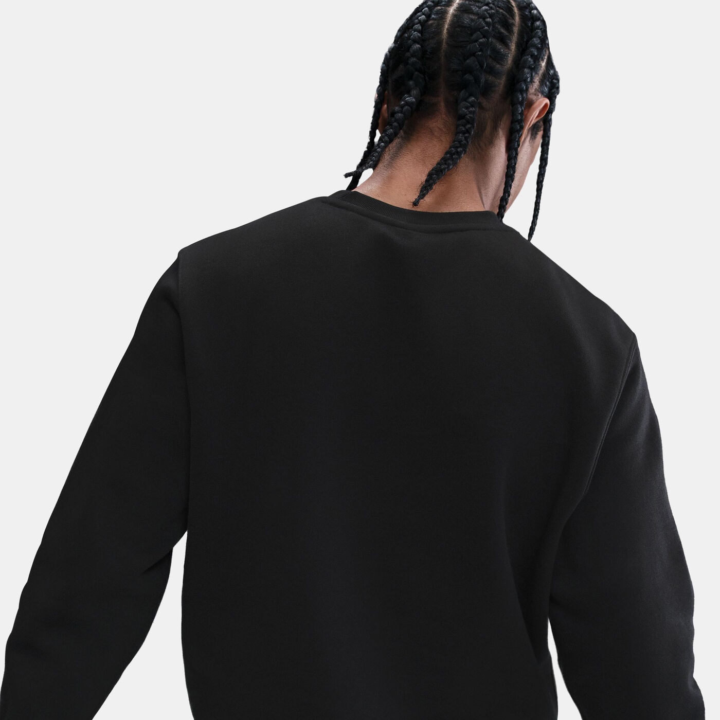 Men's Club Polo Shirt