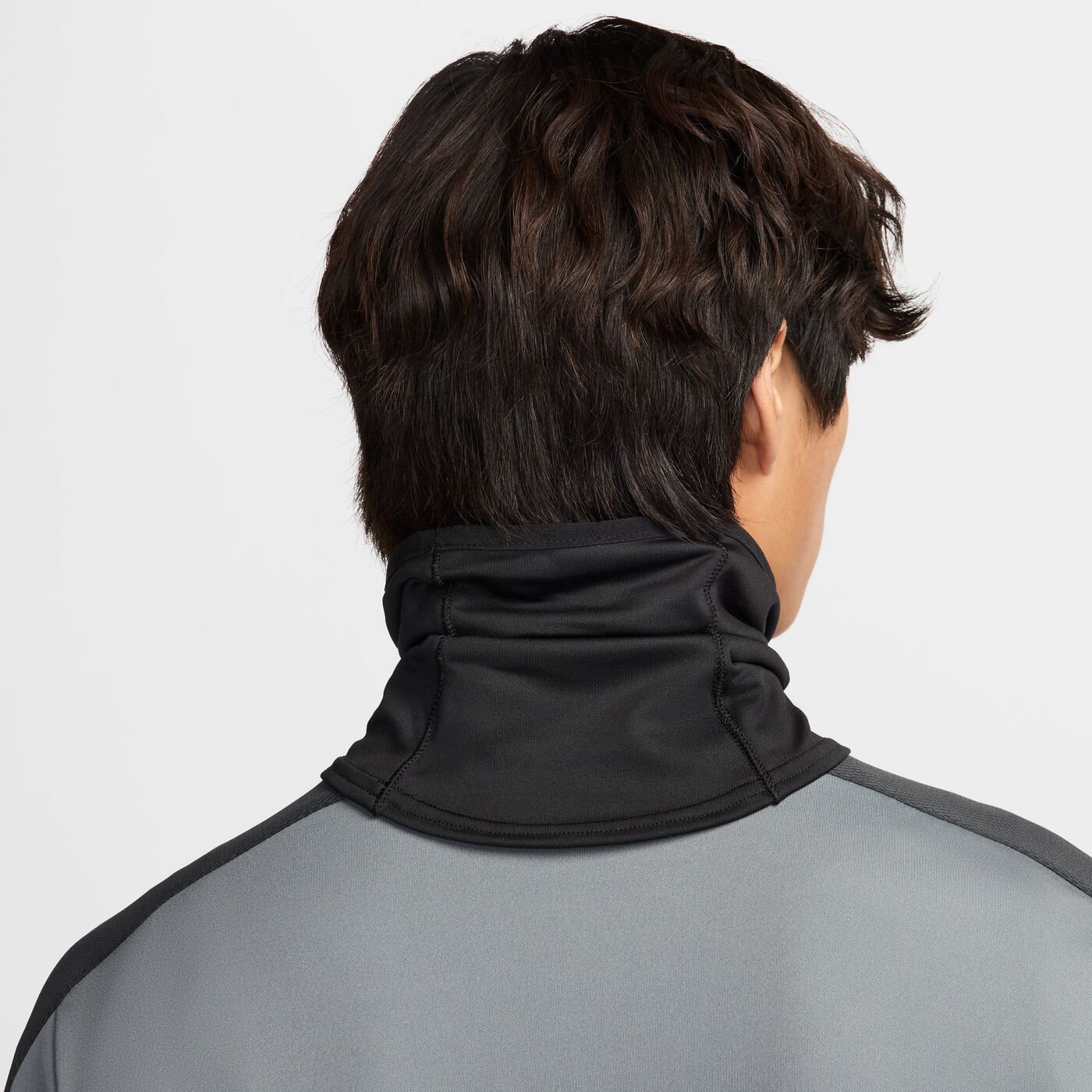 Academy Soccer Dri-FIT Snood