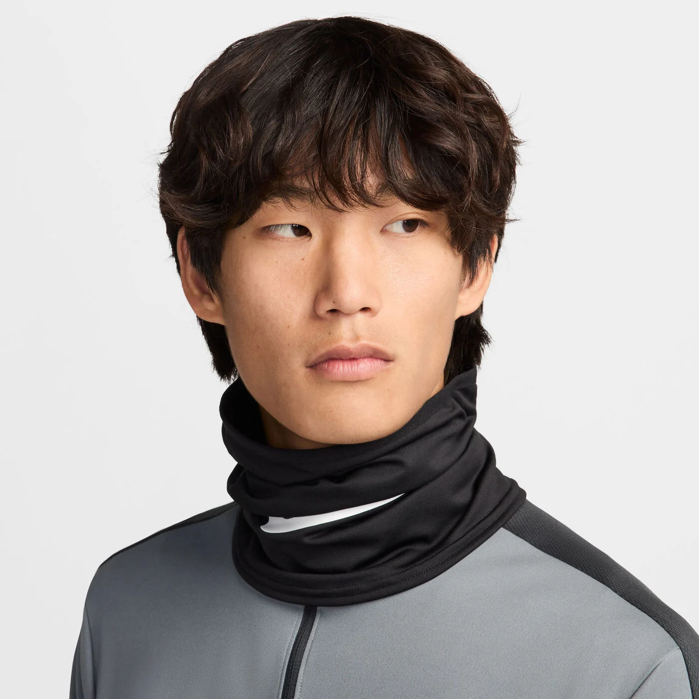 Academy Soccer Dri-FIT Snood
