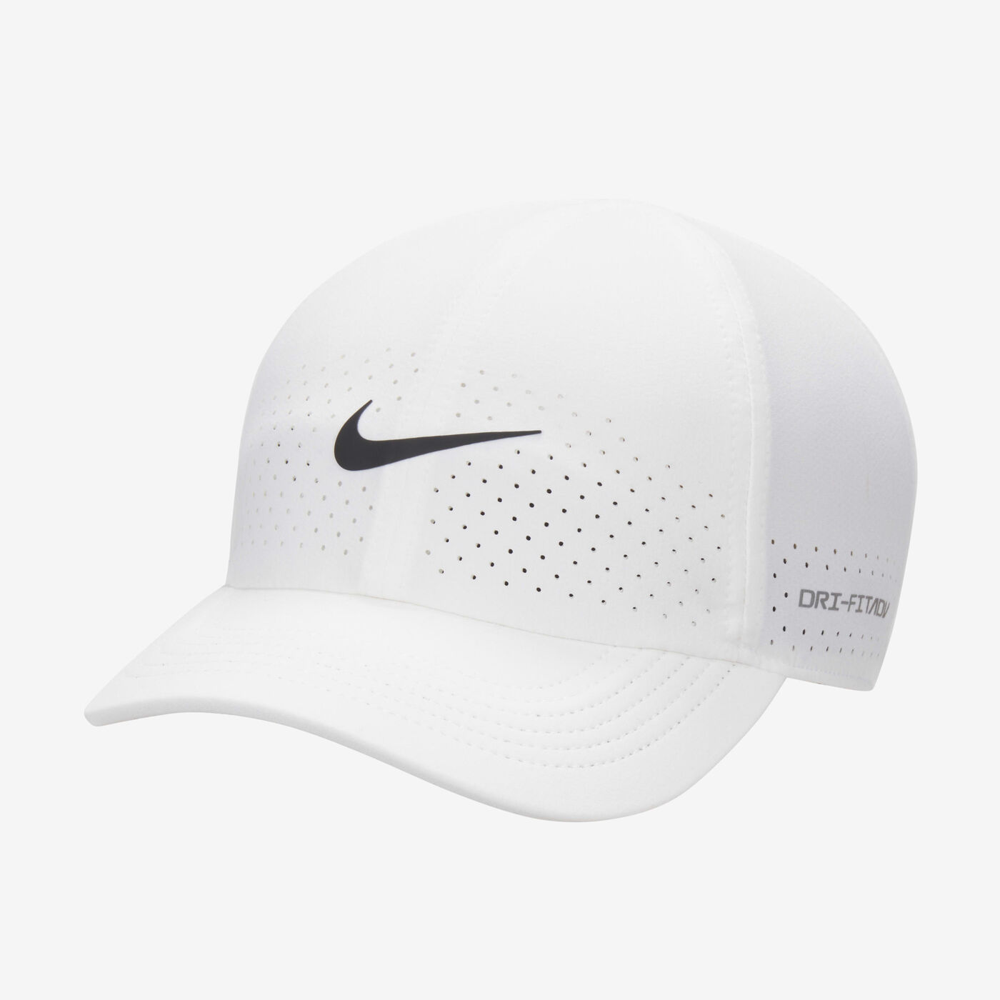 Dri-FIT ADV Club Unstructured Tennis Cap