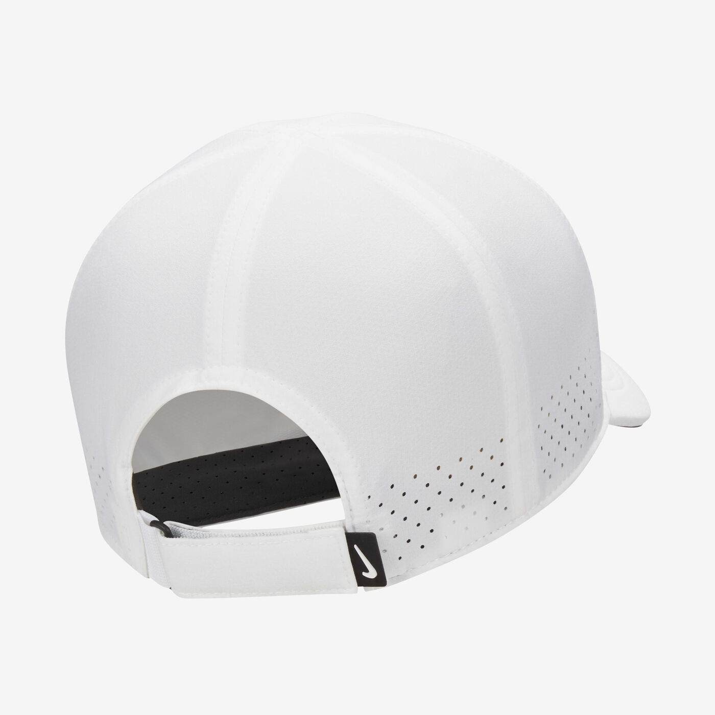 Dri-FIT ADV Club Unstructured Tennis Cap