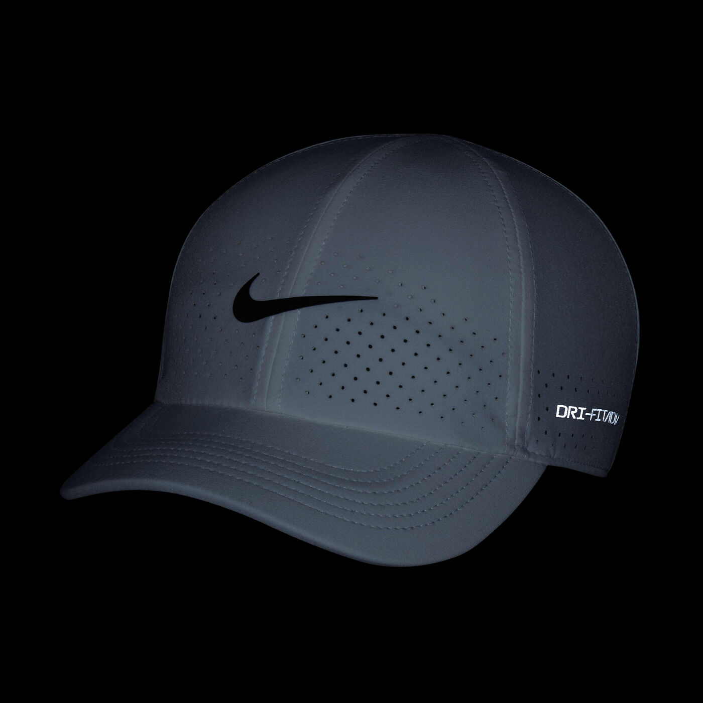 Dri-FIT ADV Club Unstructured Tennis Cap