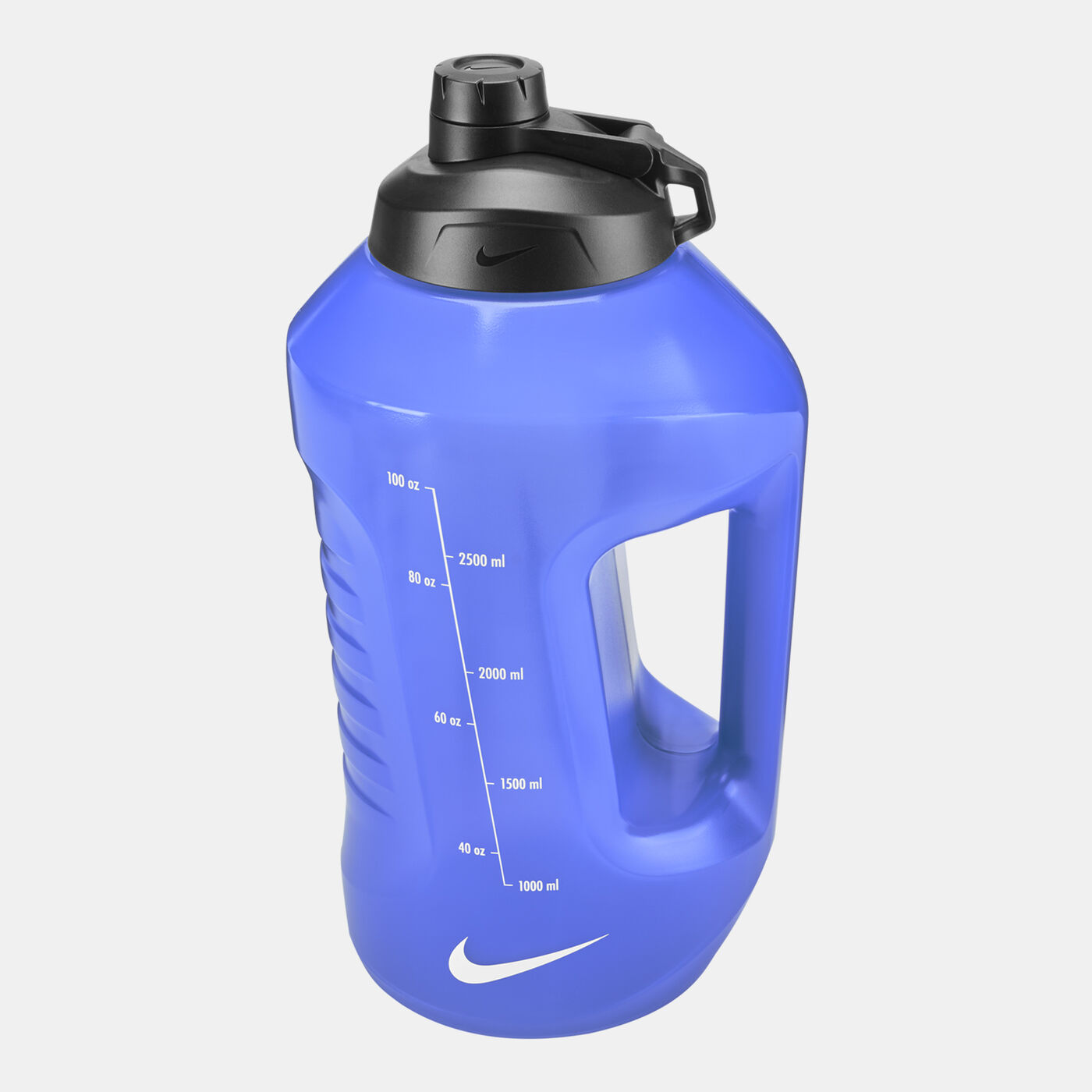 Super Jug (3.8L)