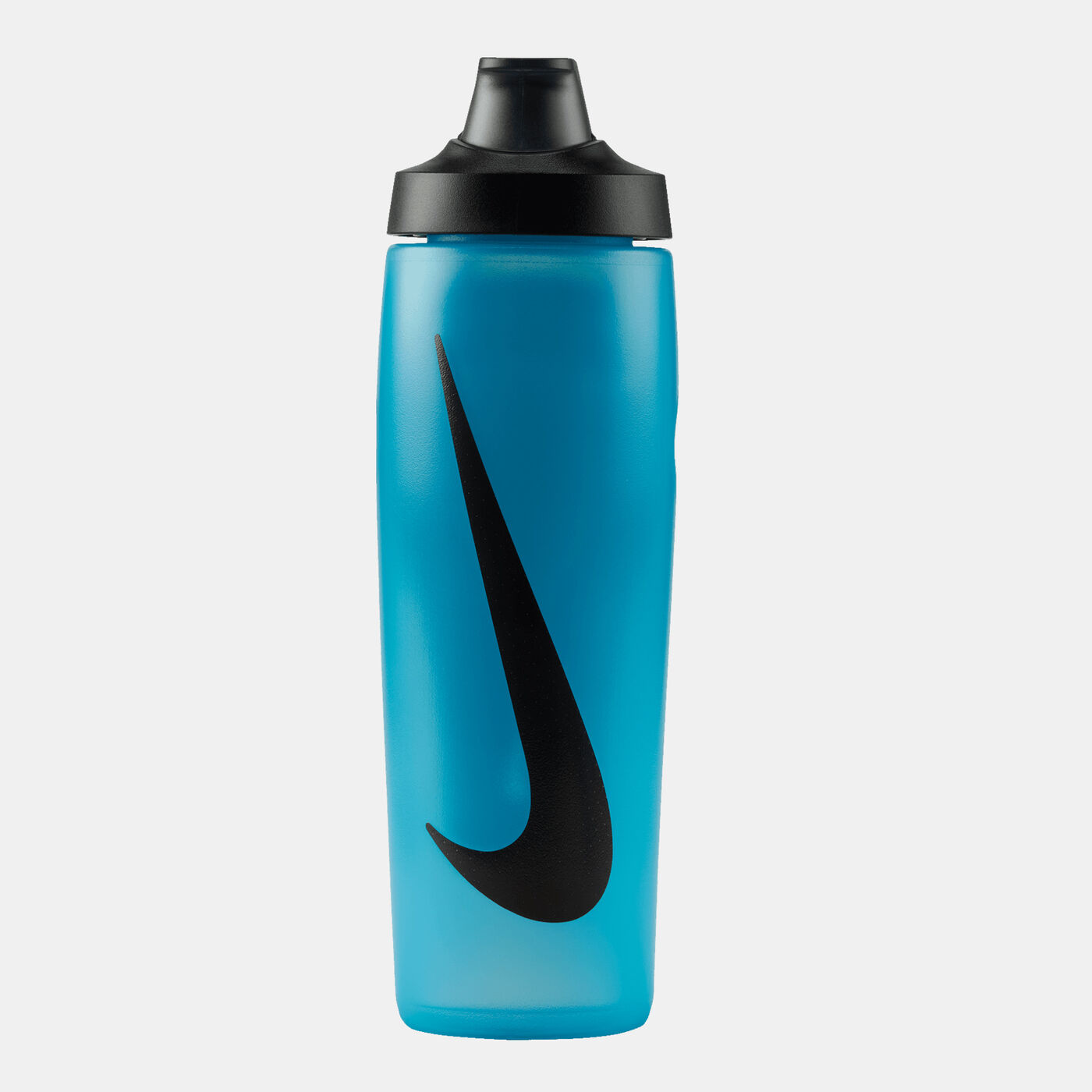 Refuel Water Bottle with Locking Lid (710 ml)